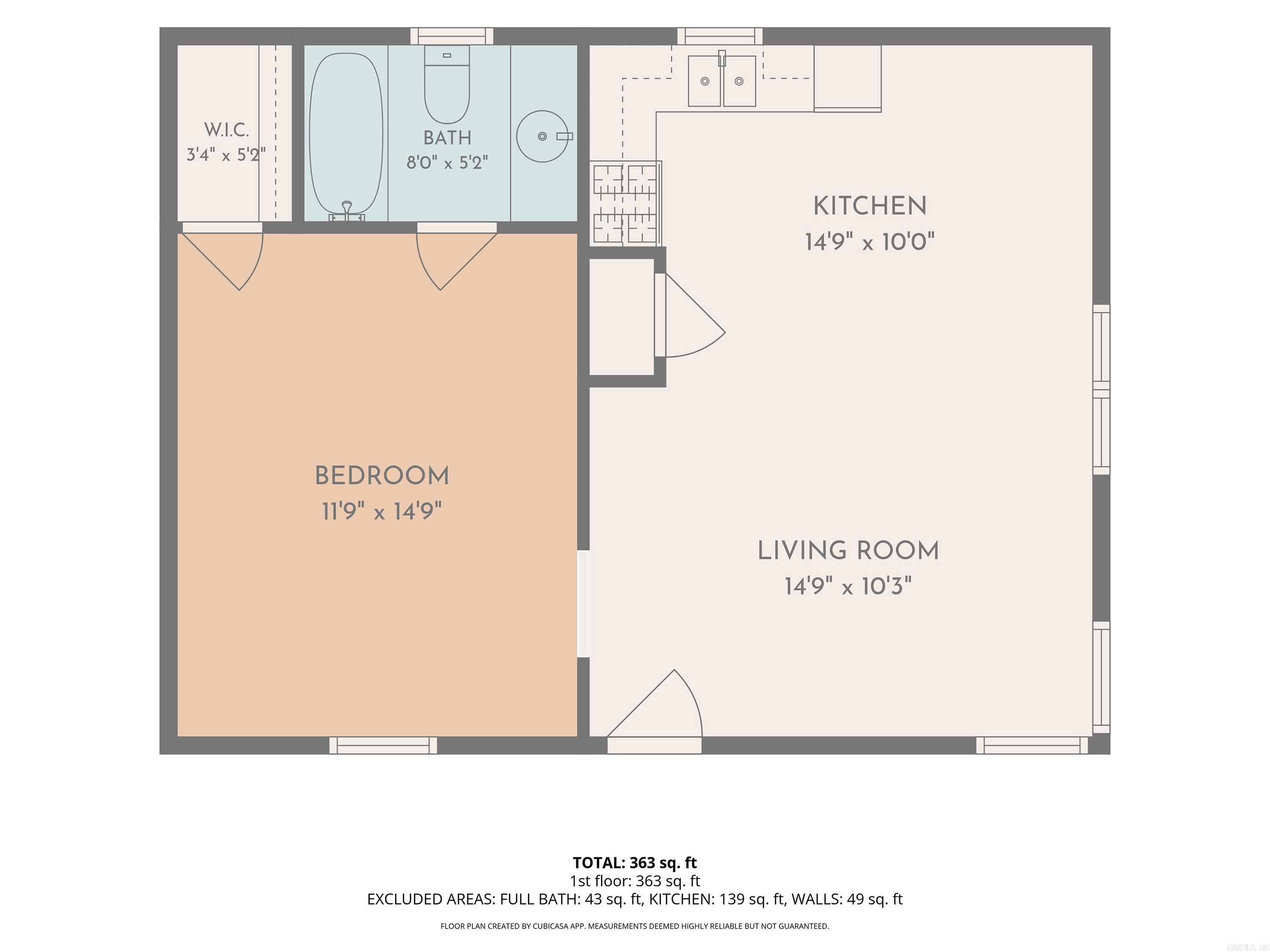 128 Highway 89 S Property Photo 49