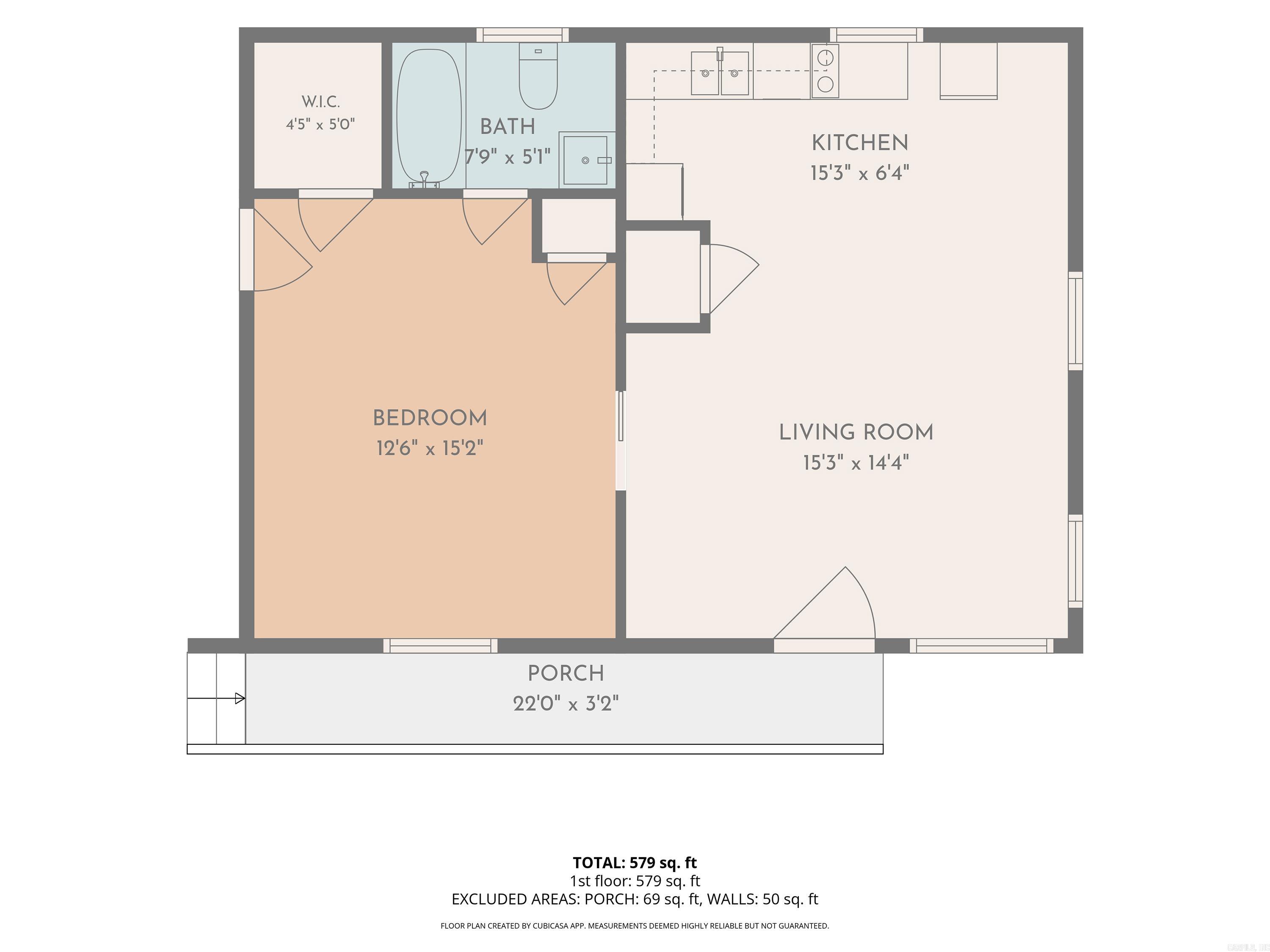 128 Highway 89 S Property Photo 50