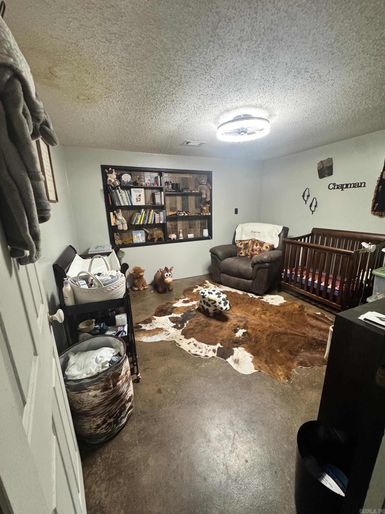 672 Highway 225 E Property Photo 10