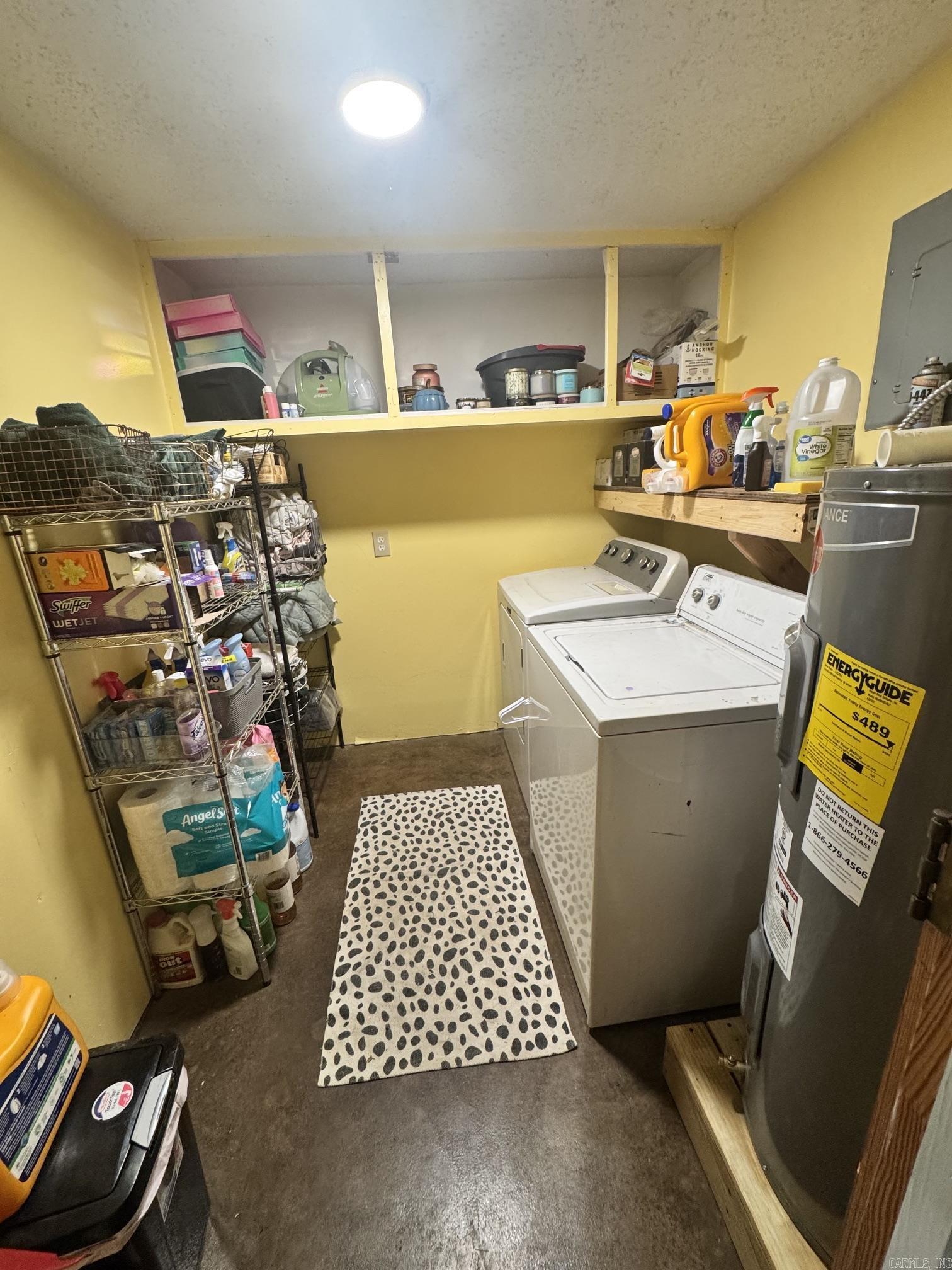 672 Highway 225 E Property Photo 13