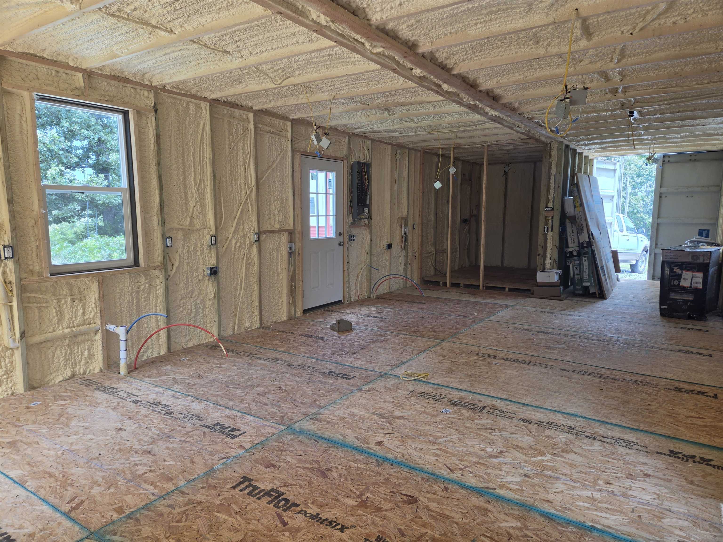 743 S 289 Highway Property Photo 6
