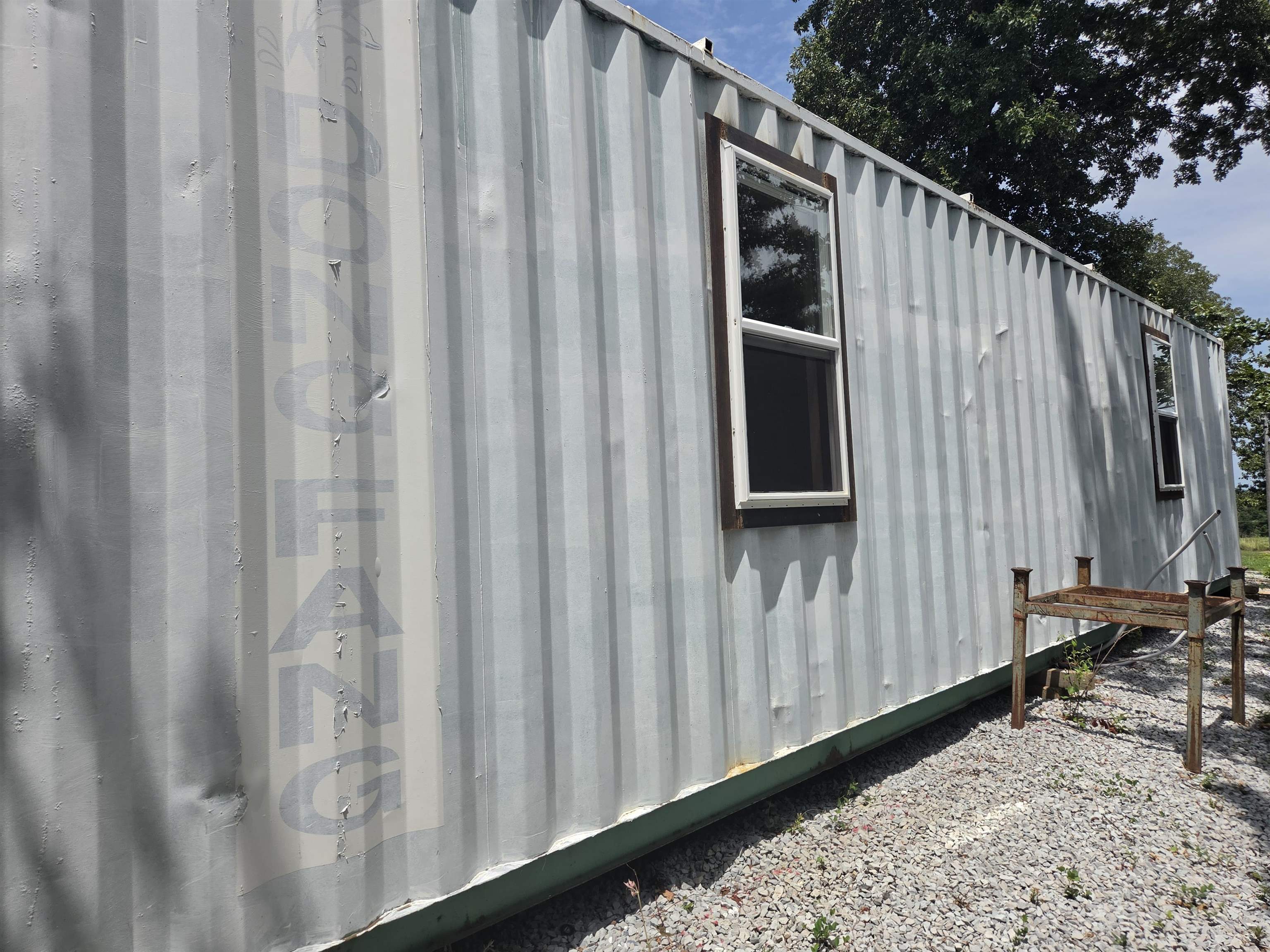 743 S 289 Highway Property Photo 12