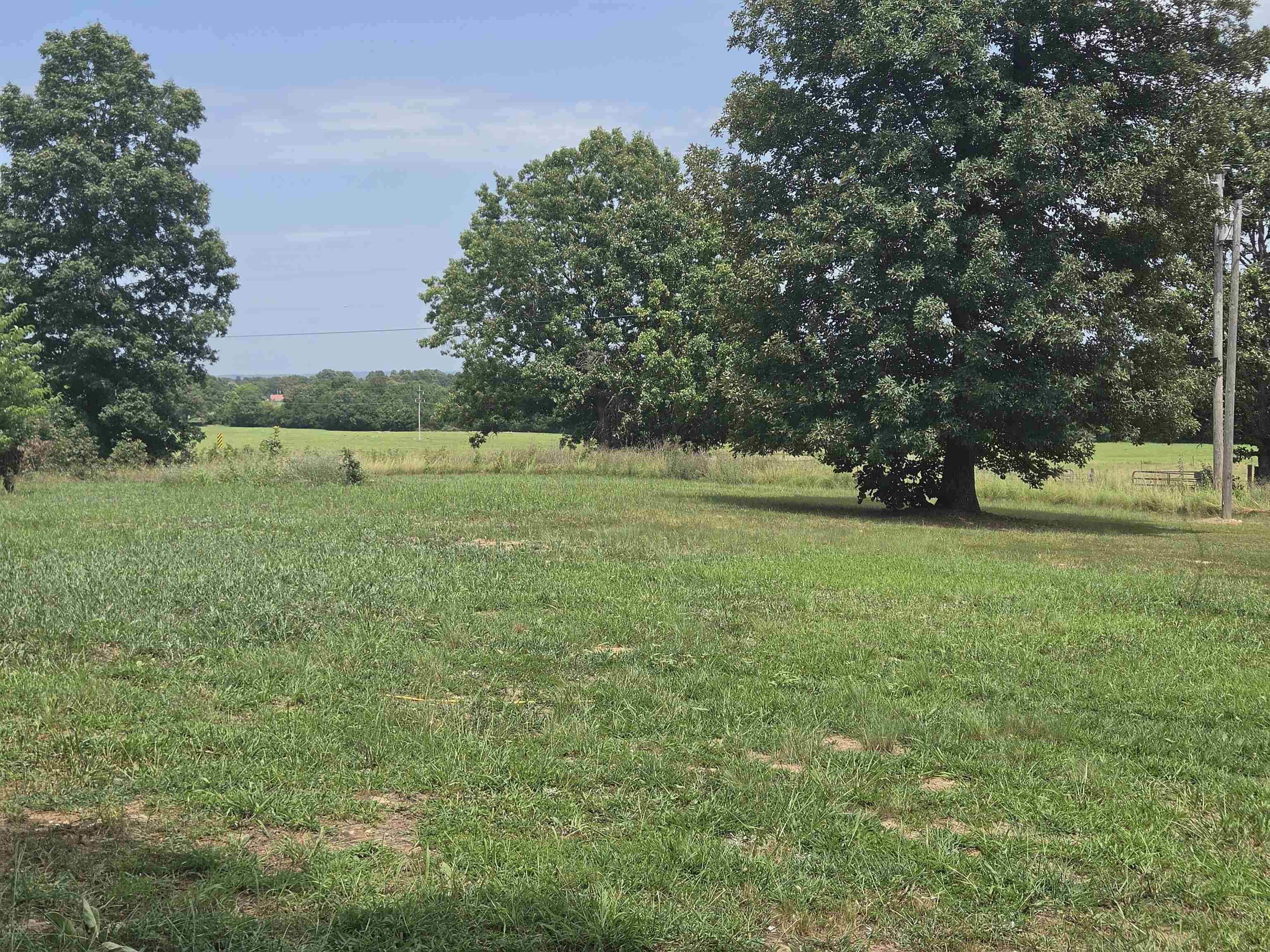 743 S 289 Highway Property Photo 13
