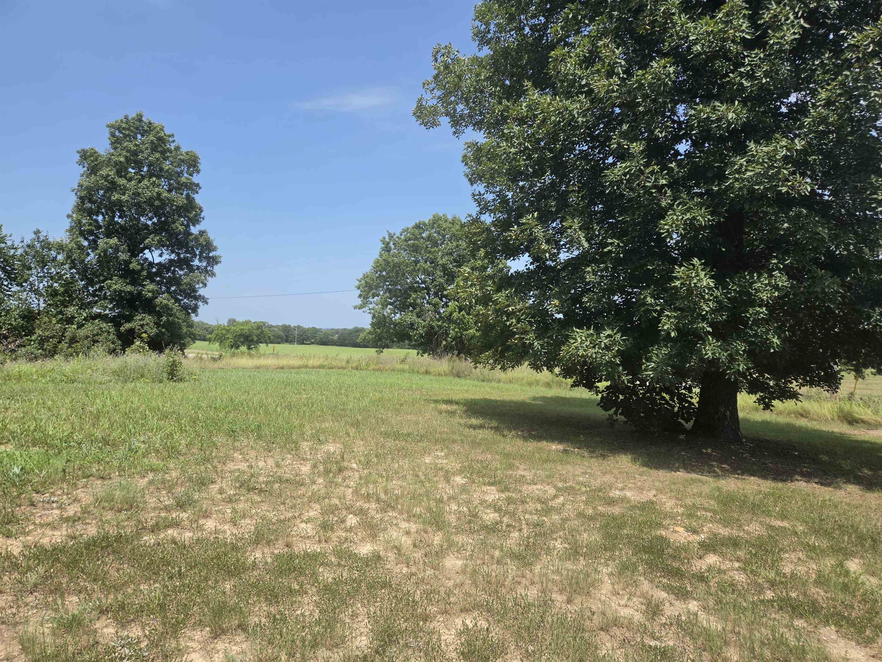 743 S 289 Highway Property Photo 15
