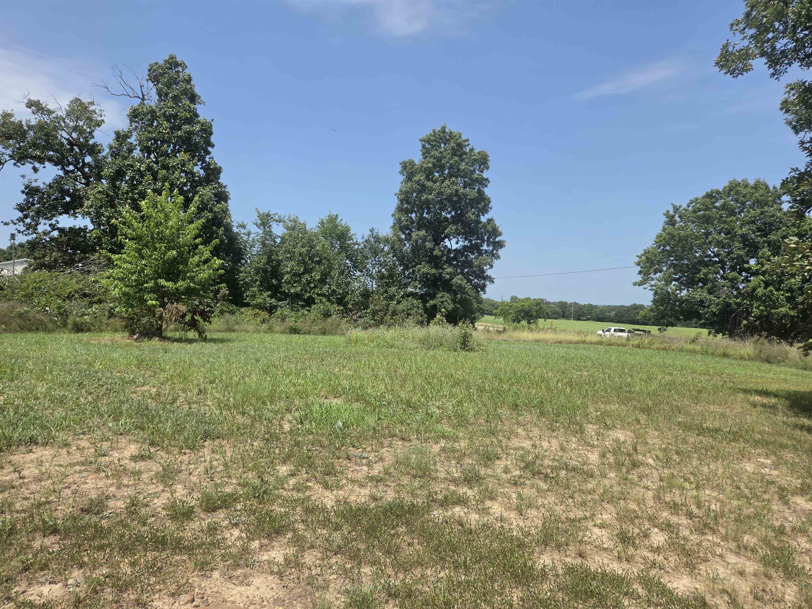 743 S 289 Highway Property Photo 16