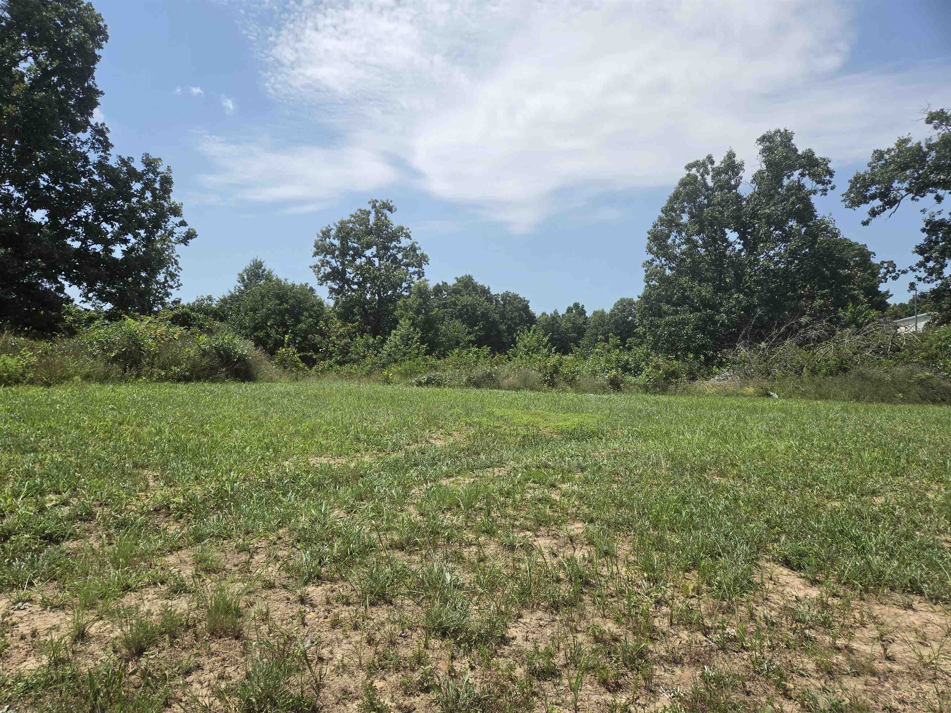 743 S 289 Highway Property Photo 18