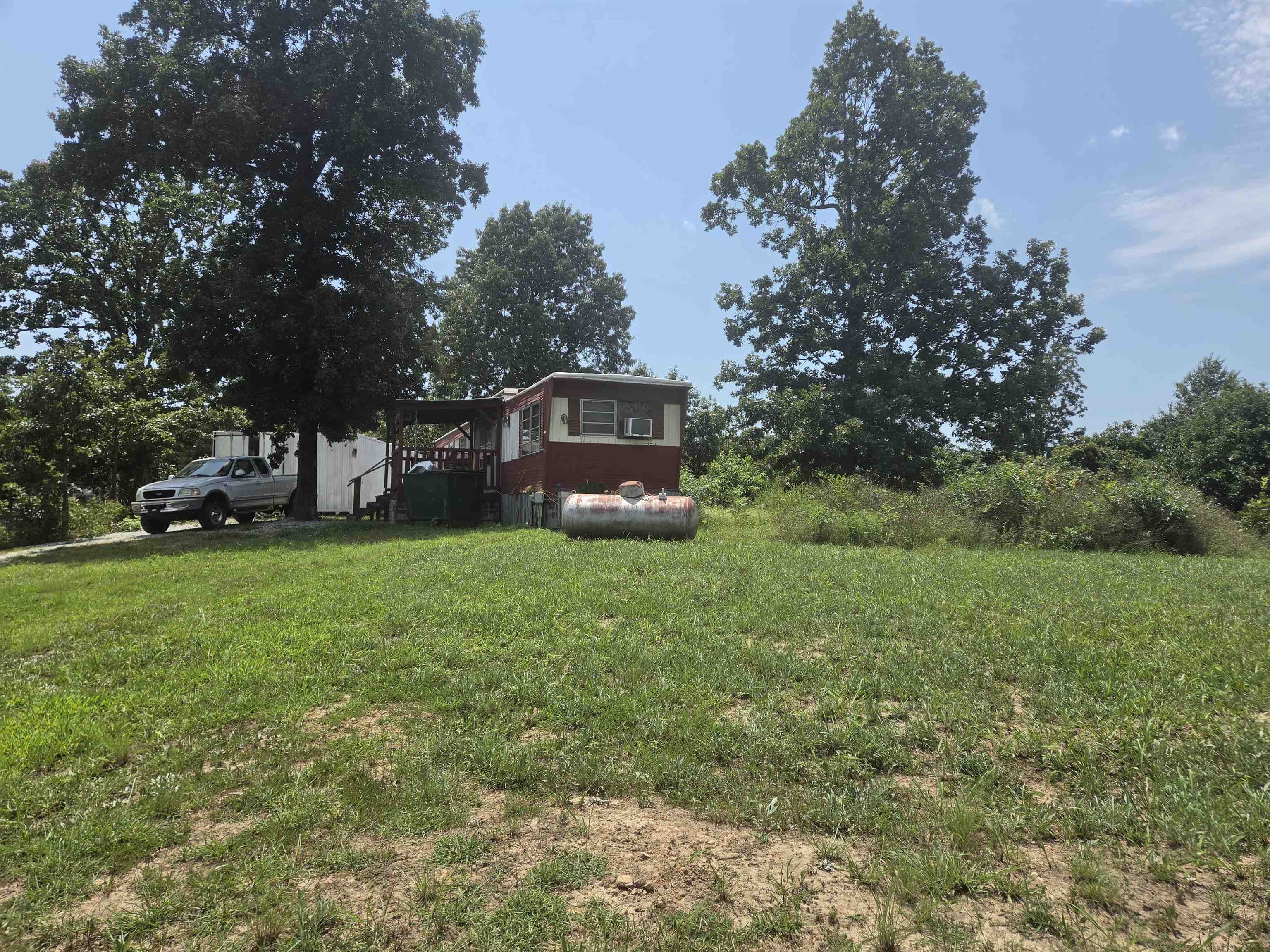 743 S 289 Highway Property Photo 19