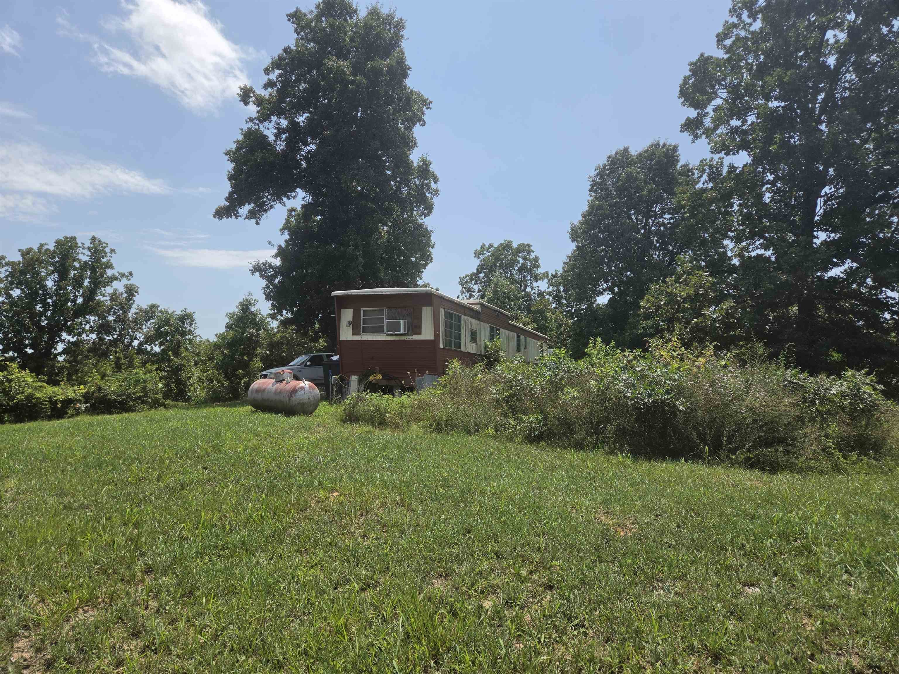 743 S 289 Highway Property Photo 20
