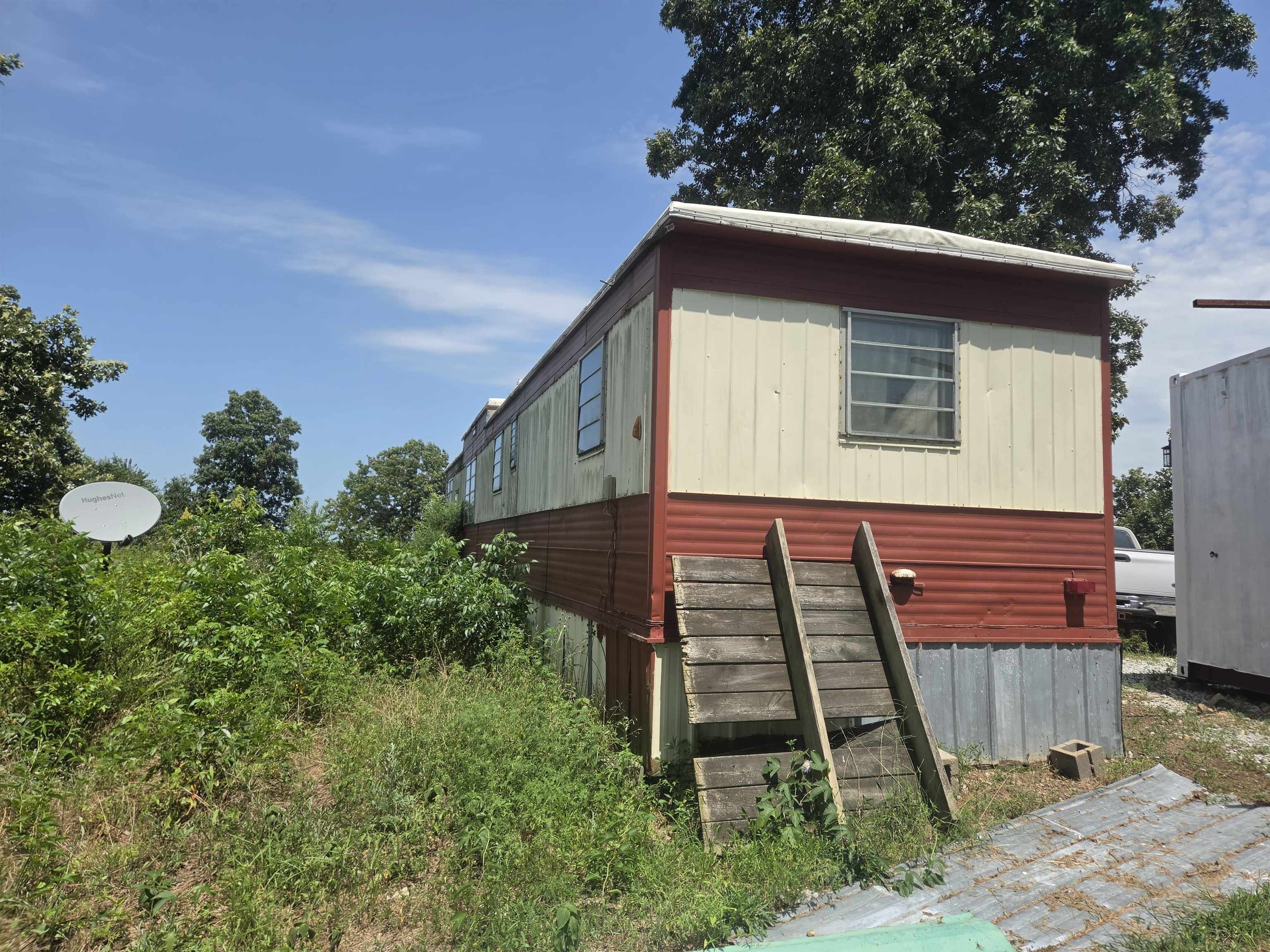 743 S 289 Highway Property Photo 21