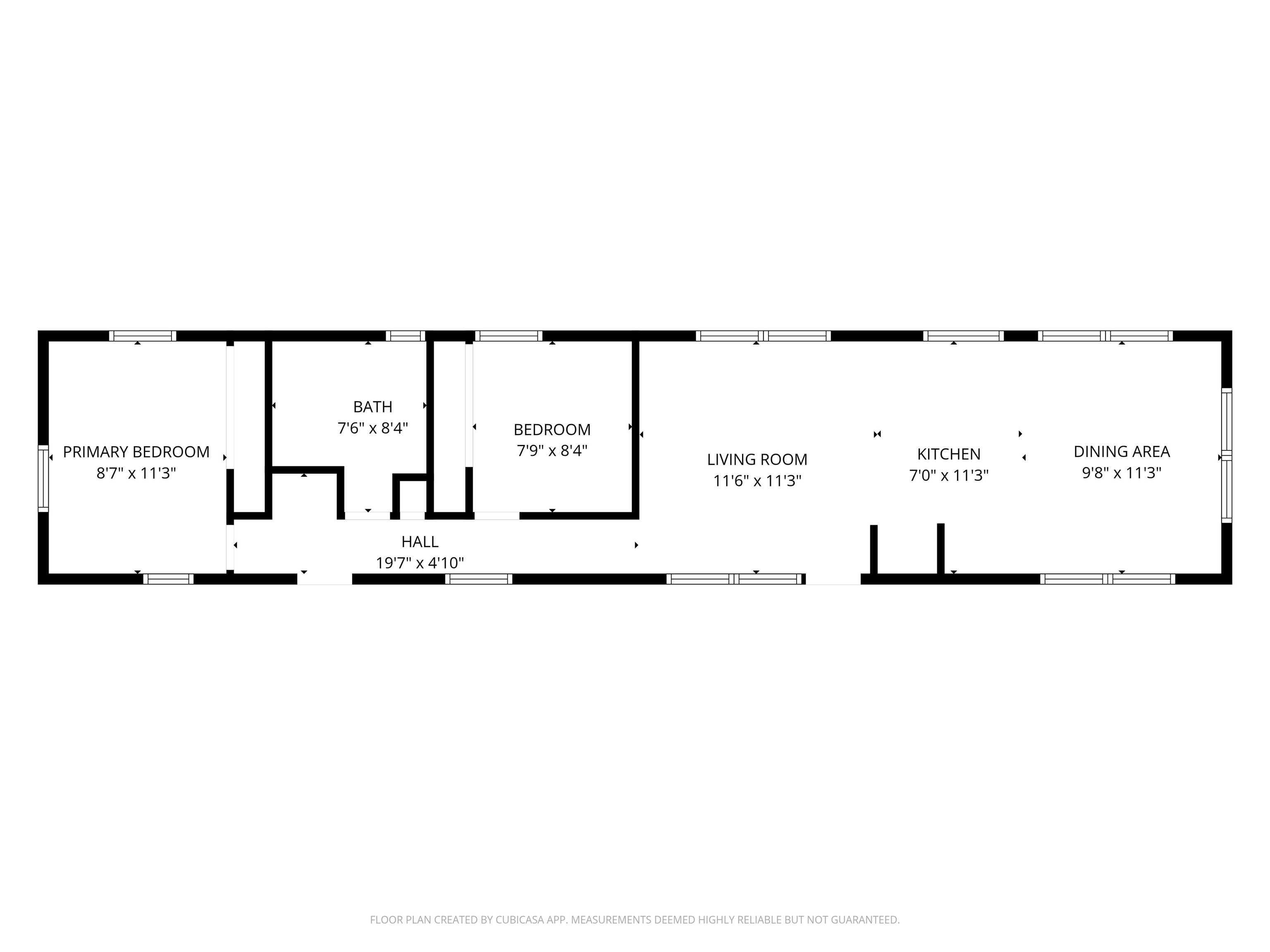 743 S 289 Highway Property Photo 22