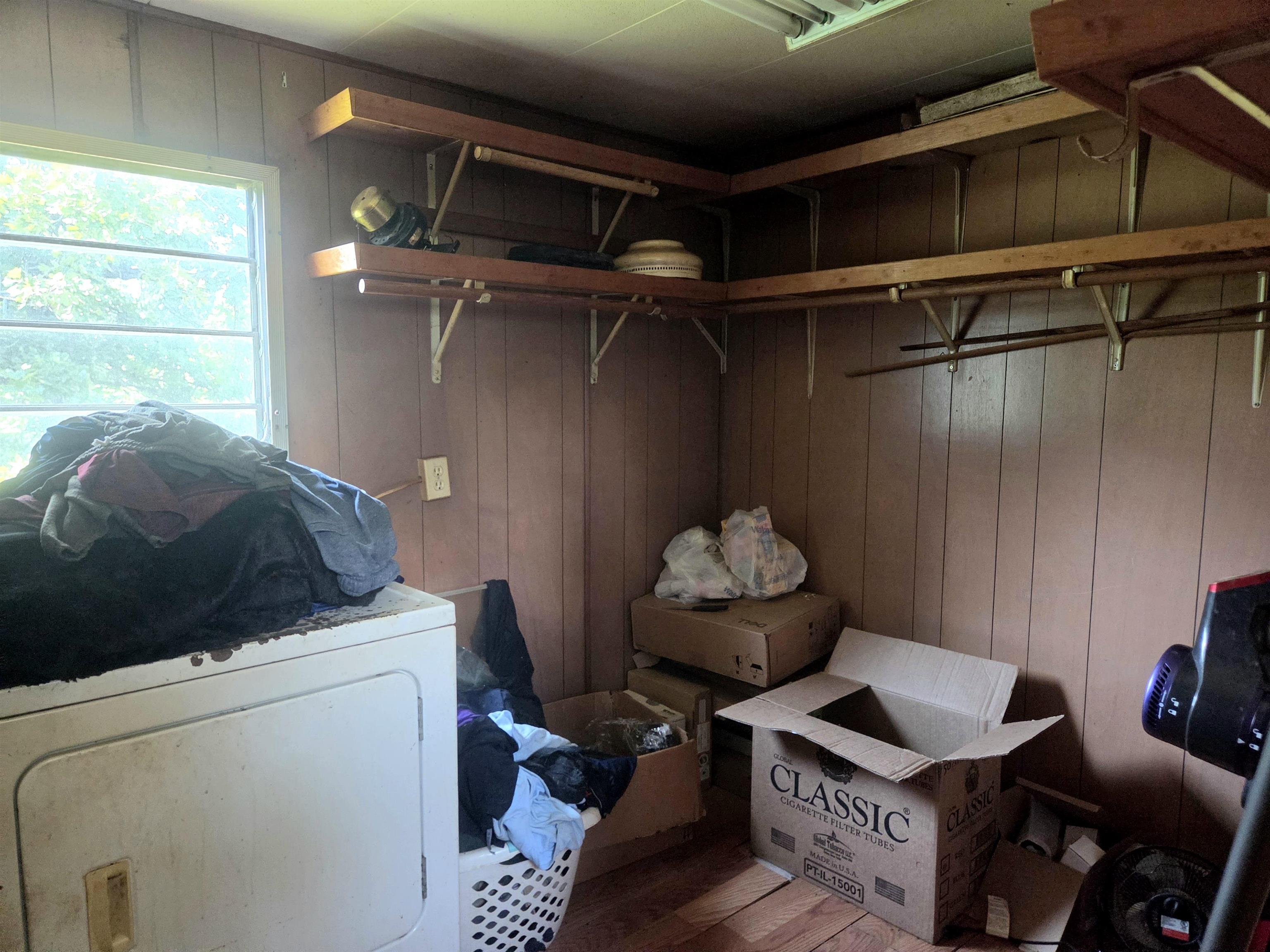 743 S 289 Highway Property Photo 23