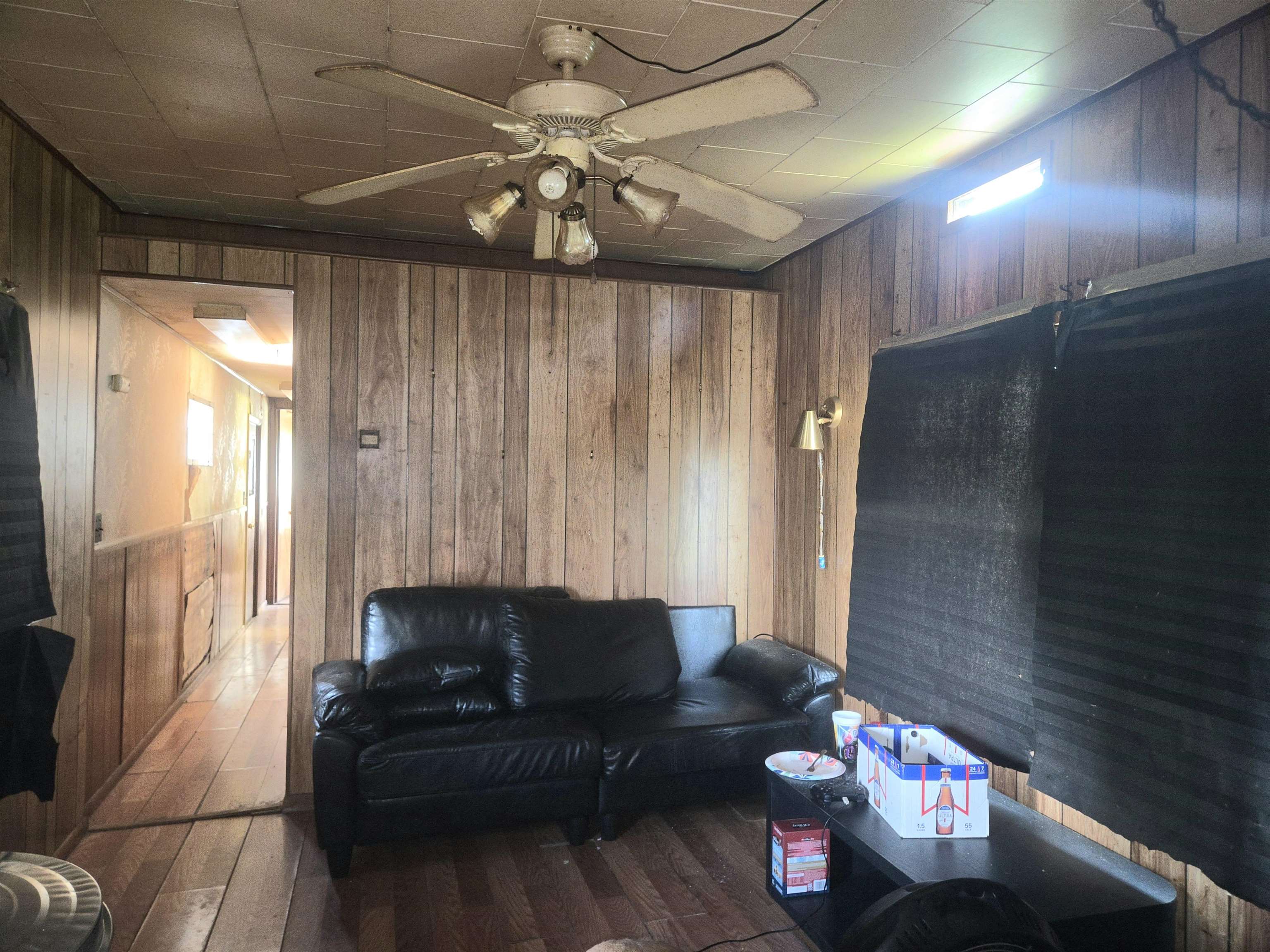 743 S 289 Highway Property Photo 24