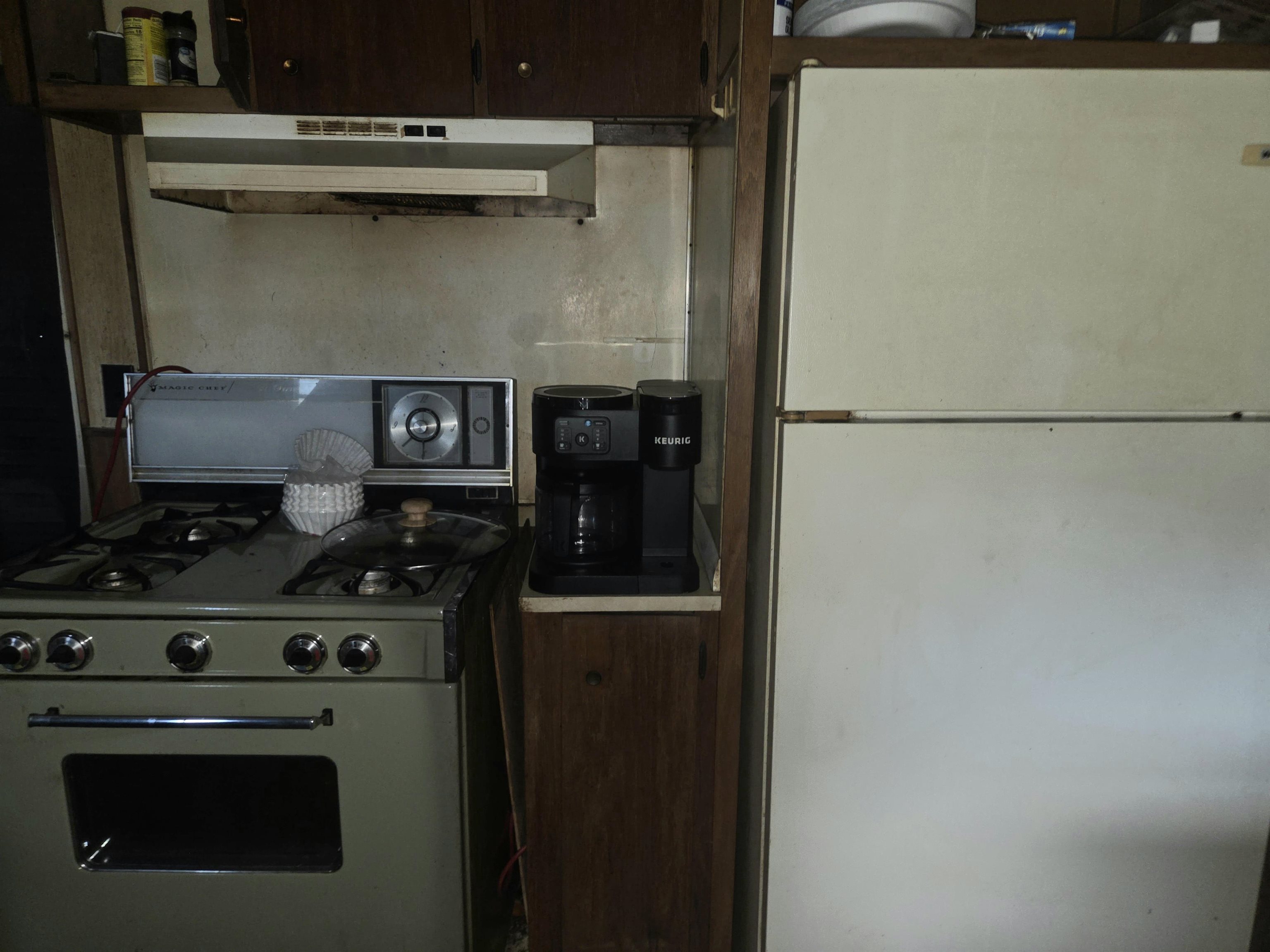 743 S 289 Highway Property Photo 25