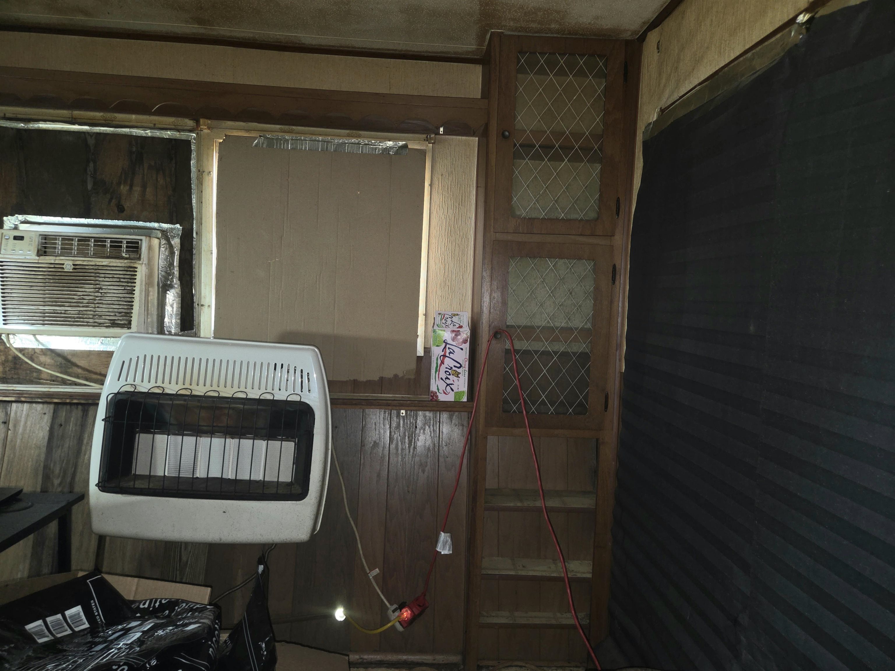 743 S 289 Highway Property Photo 27