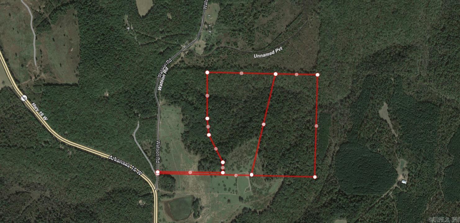 00 Hwy 16 Property Photo 2