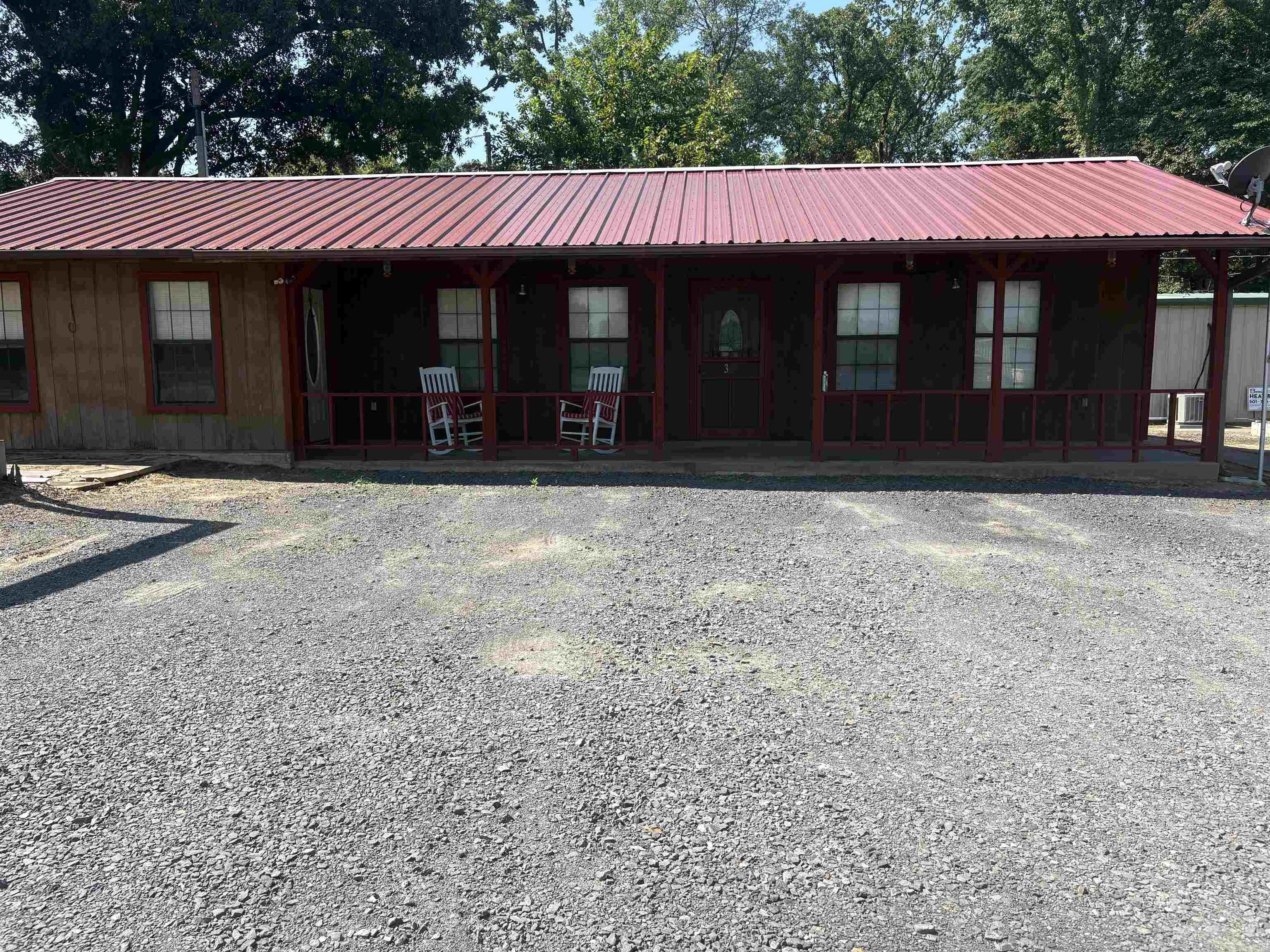 33 Wheetly Ln Lane Property Photo 1