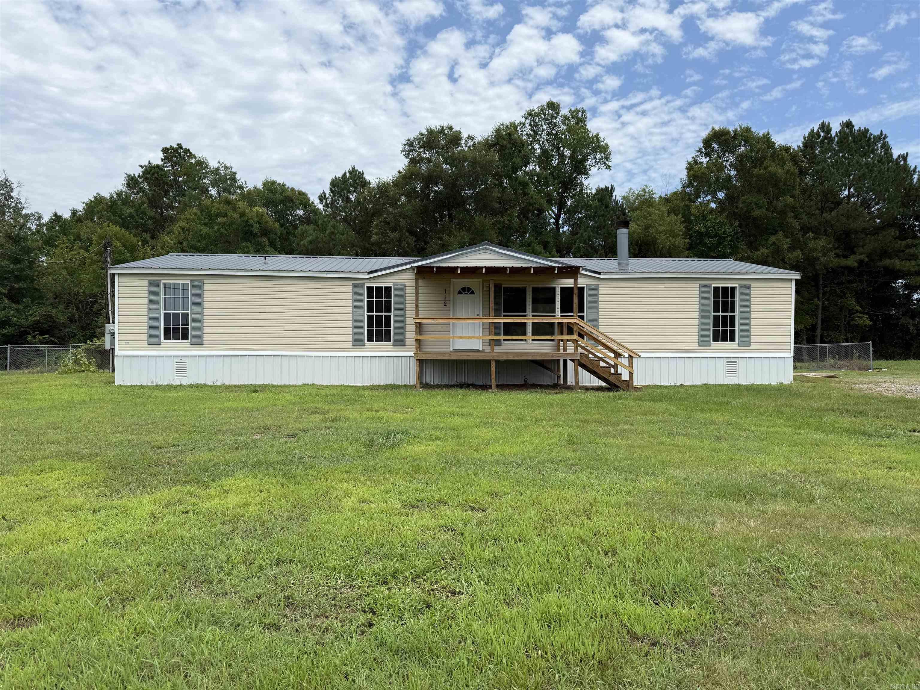 112 Elkhorn Loop