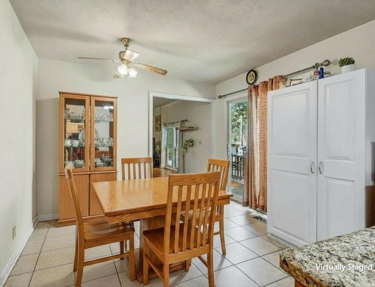 105 Kingsbrook Street Property Photo 11