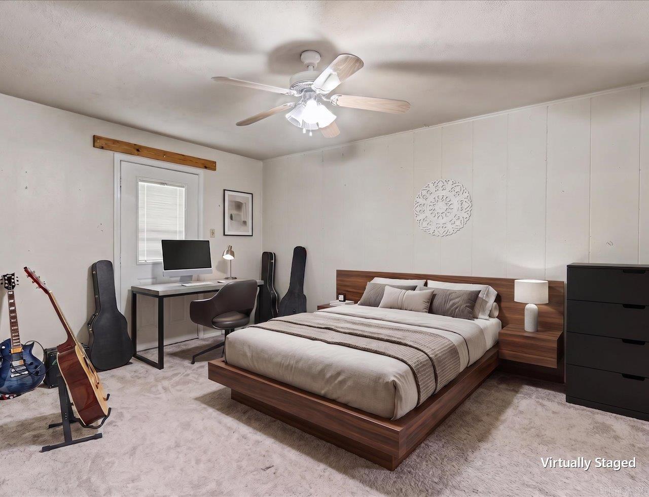 105 Kingsbrook Street Property Photo 15