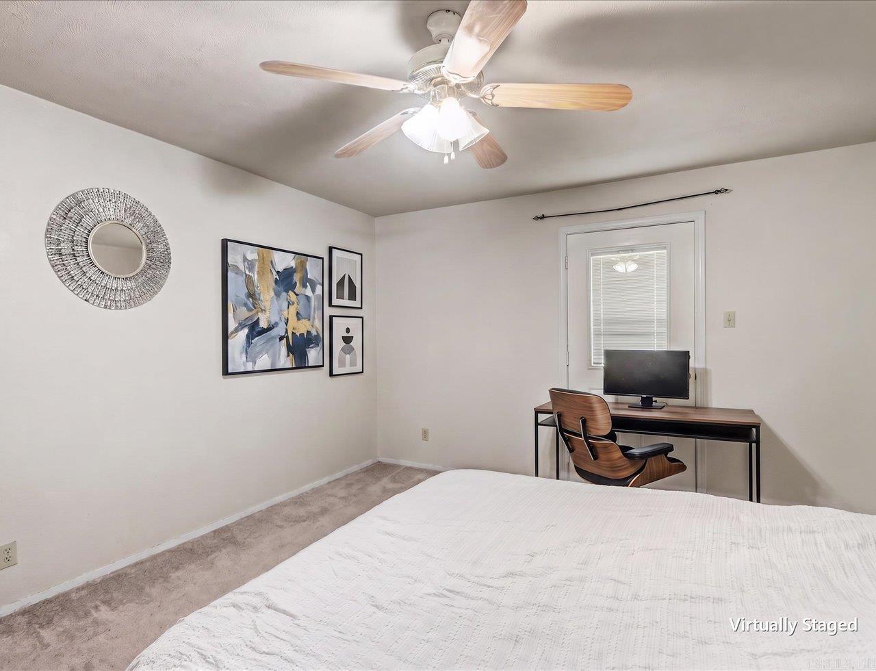 105 Kingsbrook Street Property Photo 16