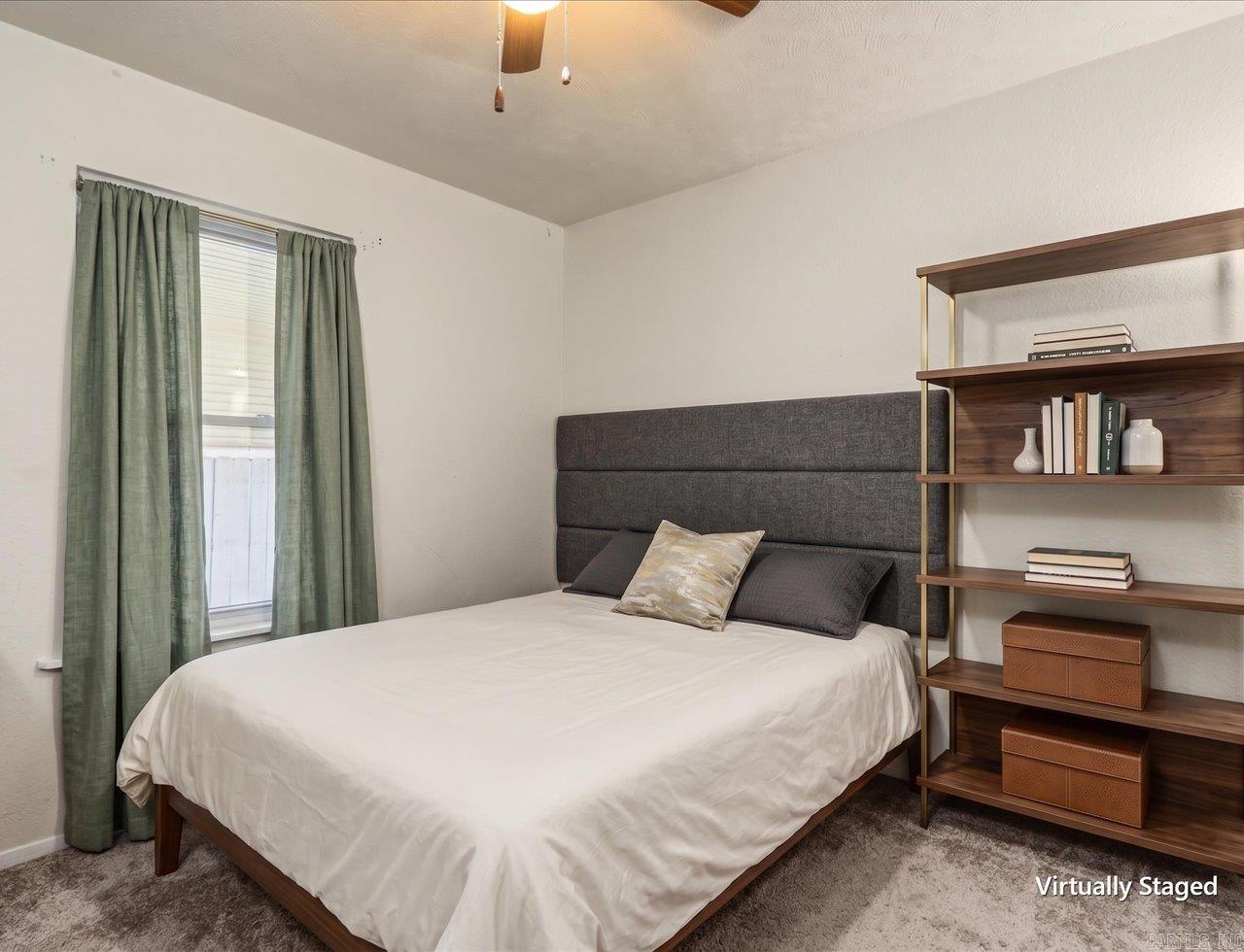 105 Kingsbrook Street Property Photo 19