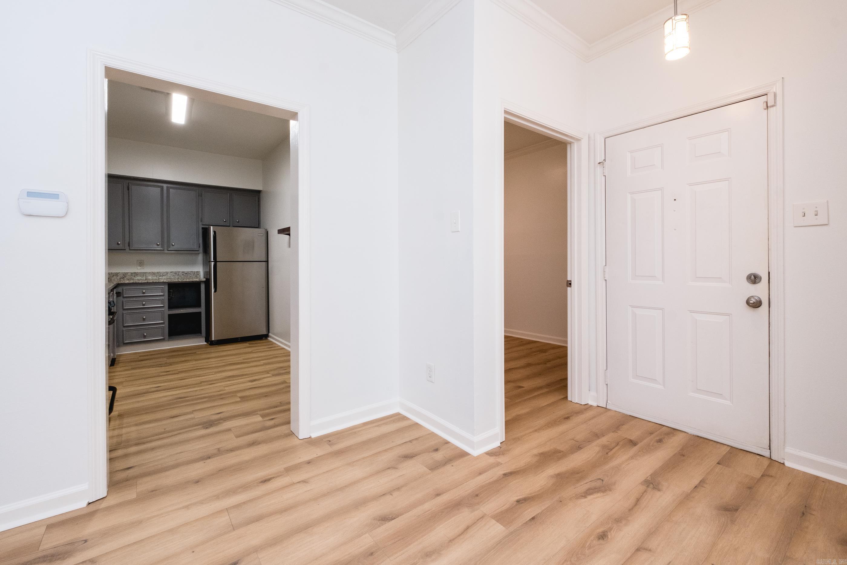 416 N Pierce Street 34 Property Photo 11