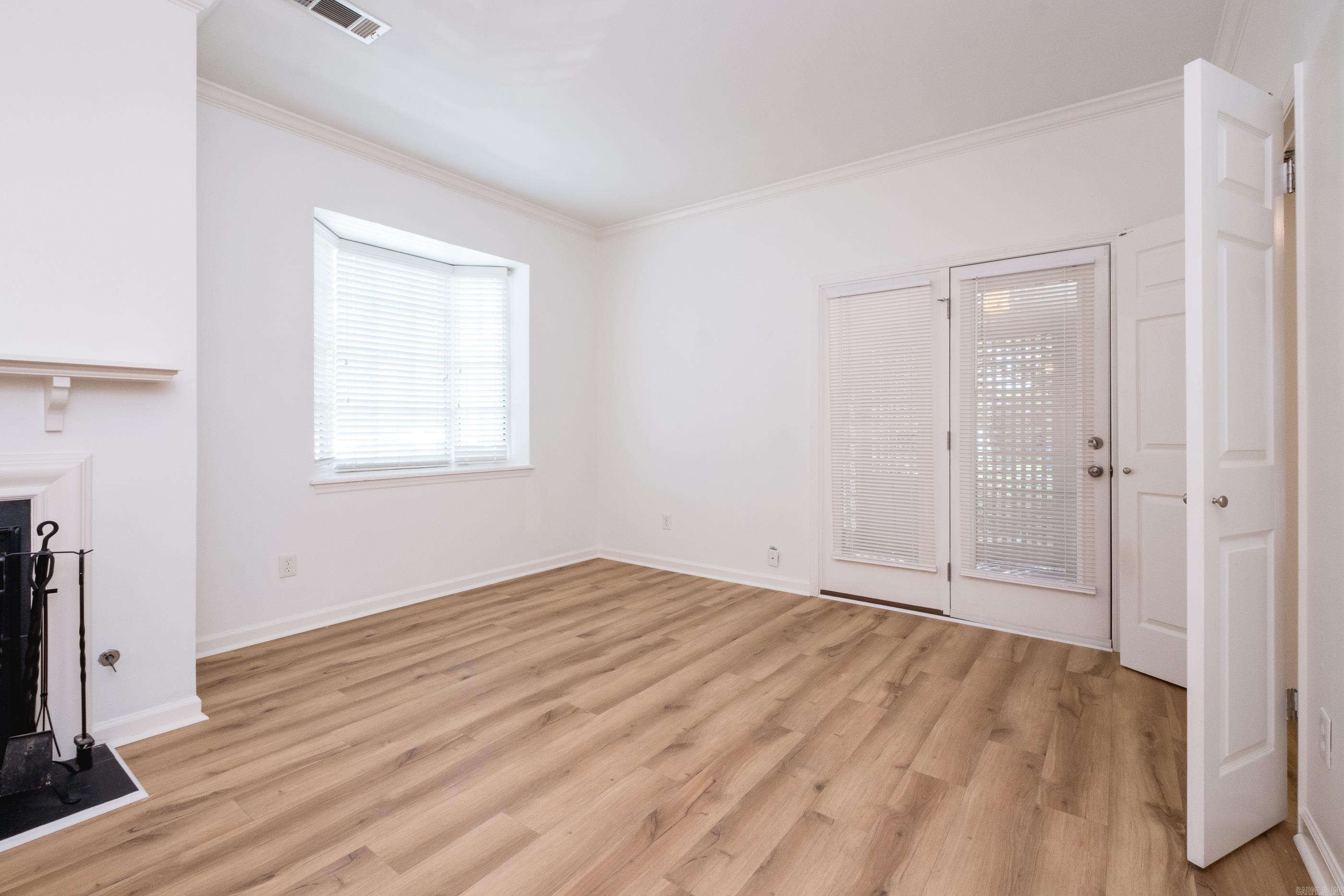 416 N Pierce Street 34 Property Photo 16