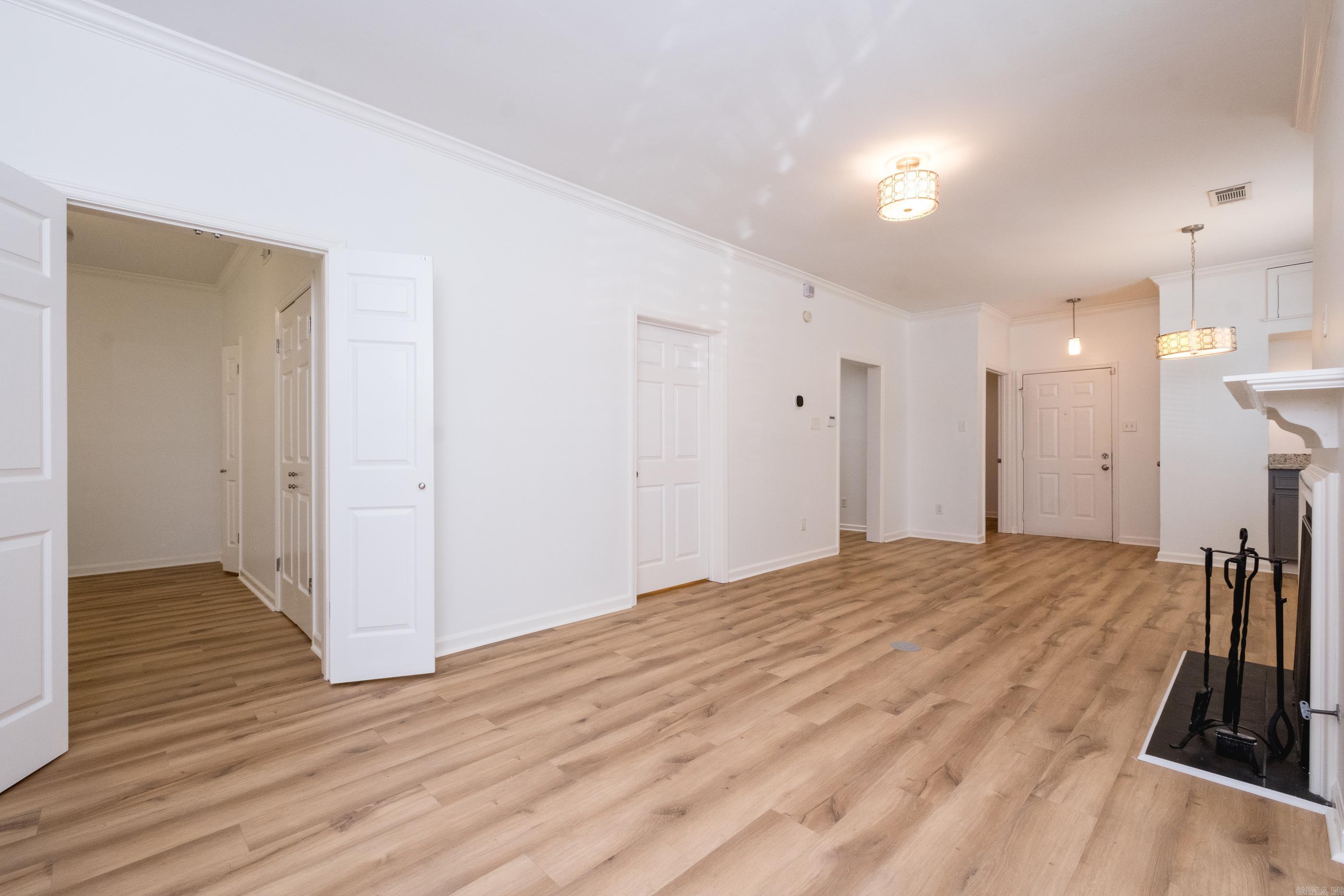 416 N Pierce Street 34 Property Photo 18