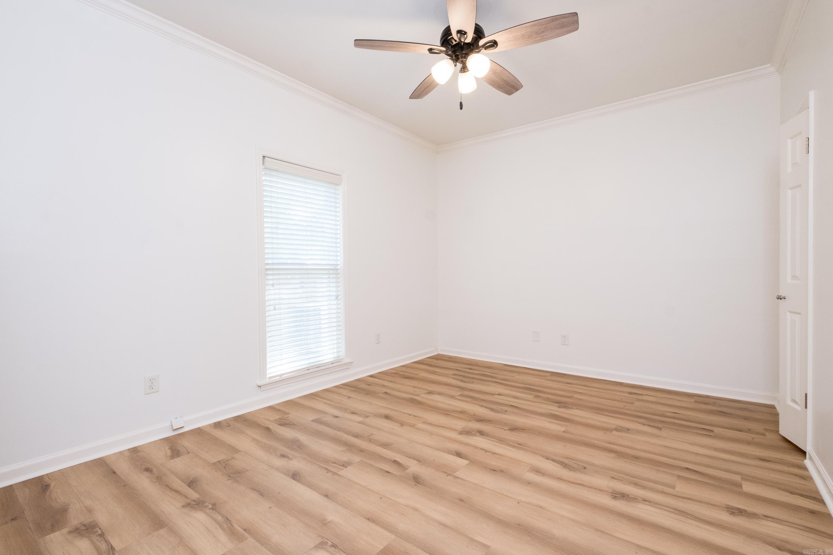 416 N Pierce Street 34 Property Photo 21