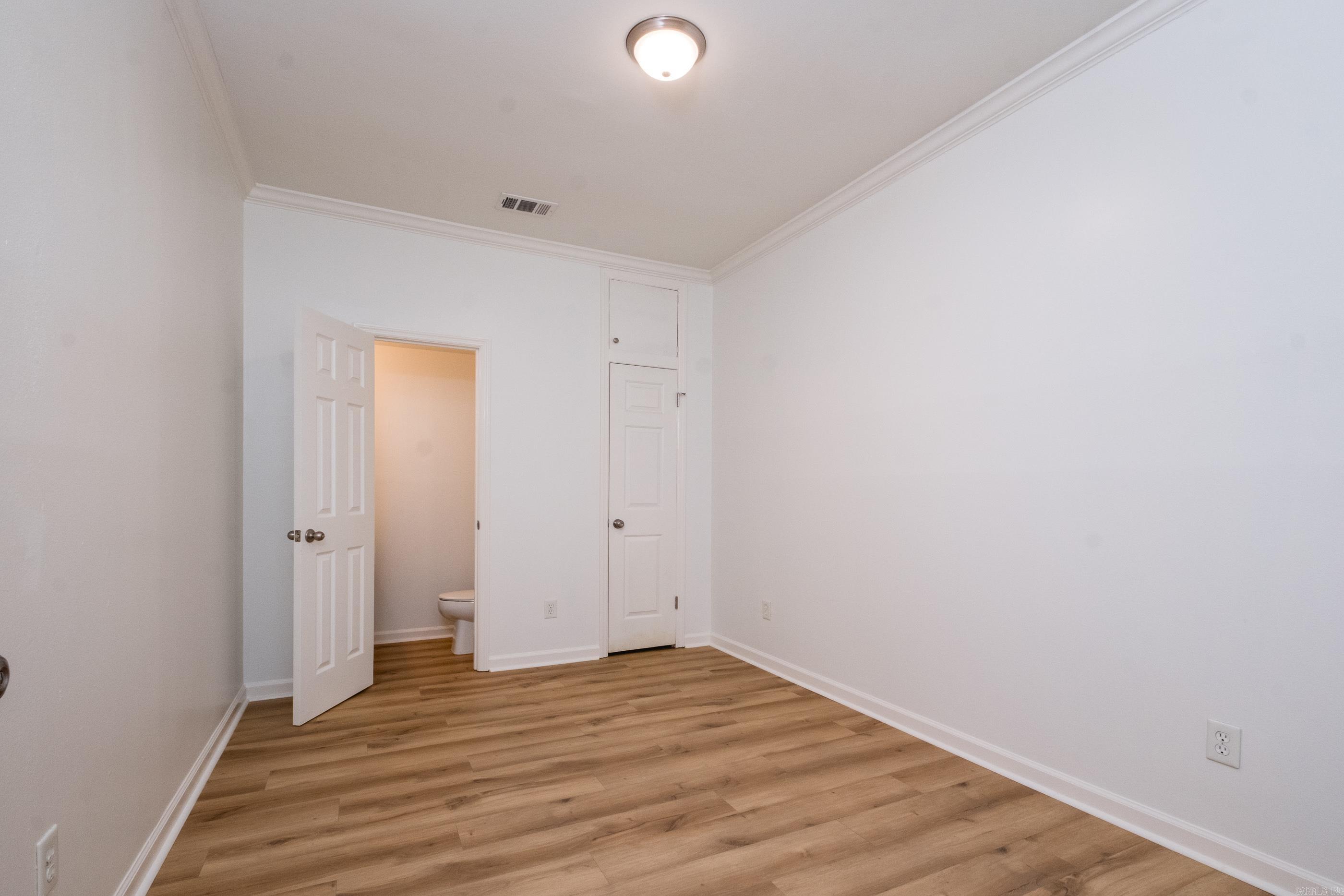 416 N Pierce Street 34 Property Photo 31