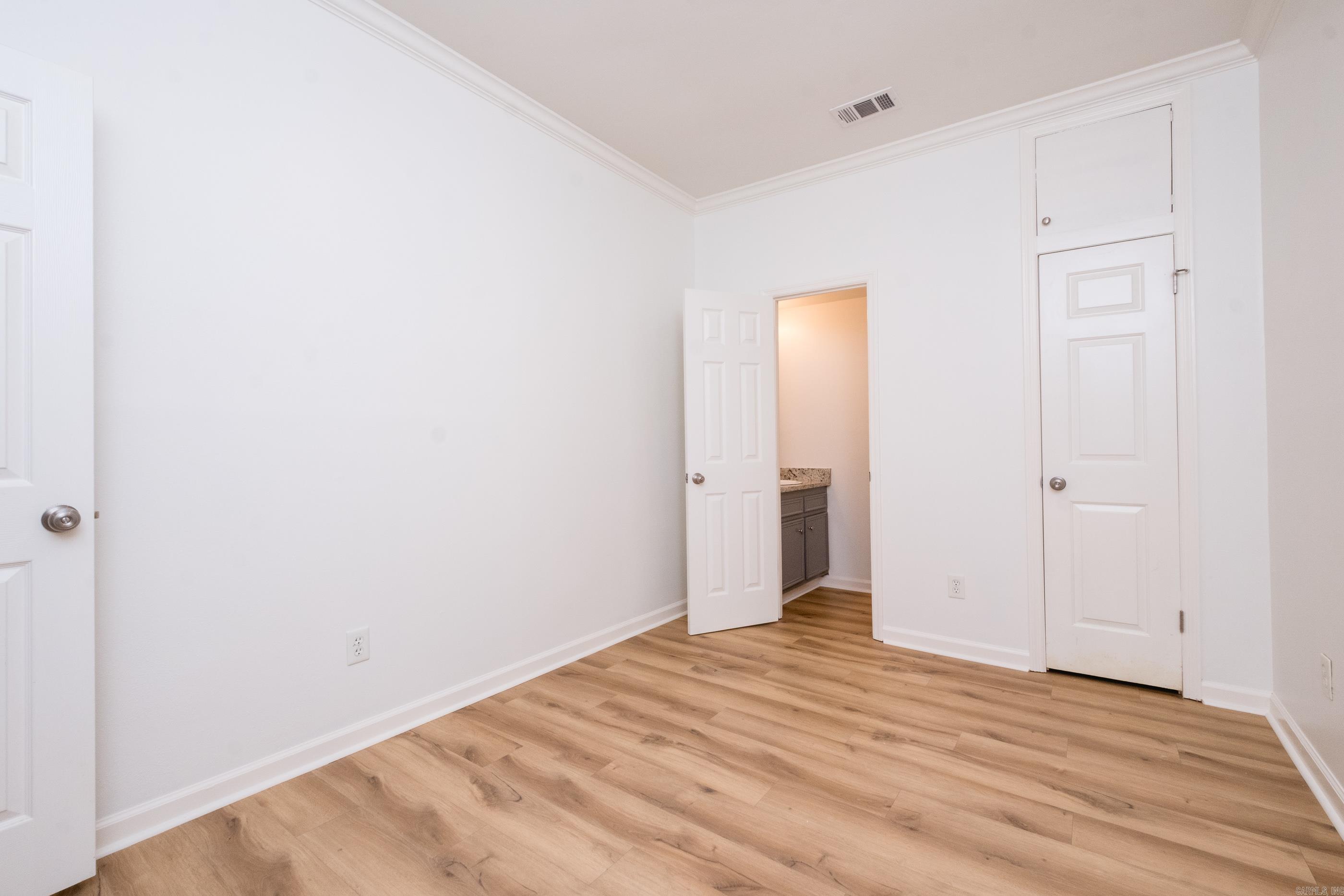 416 N Pierce Street 34 Property Photo 33