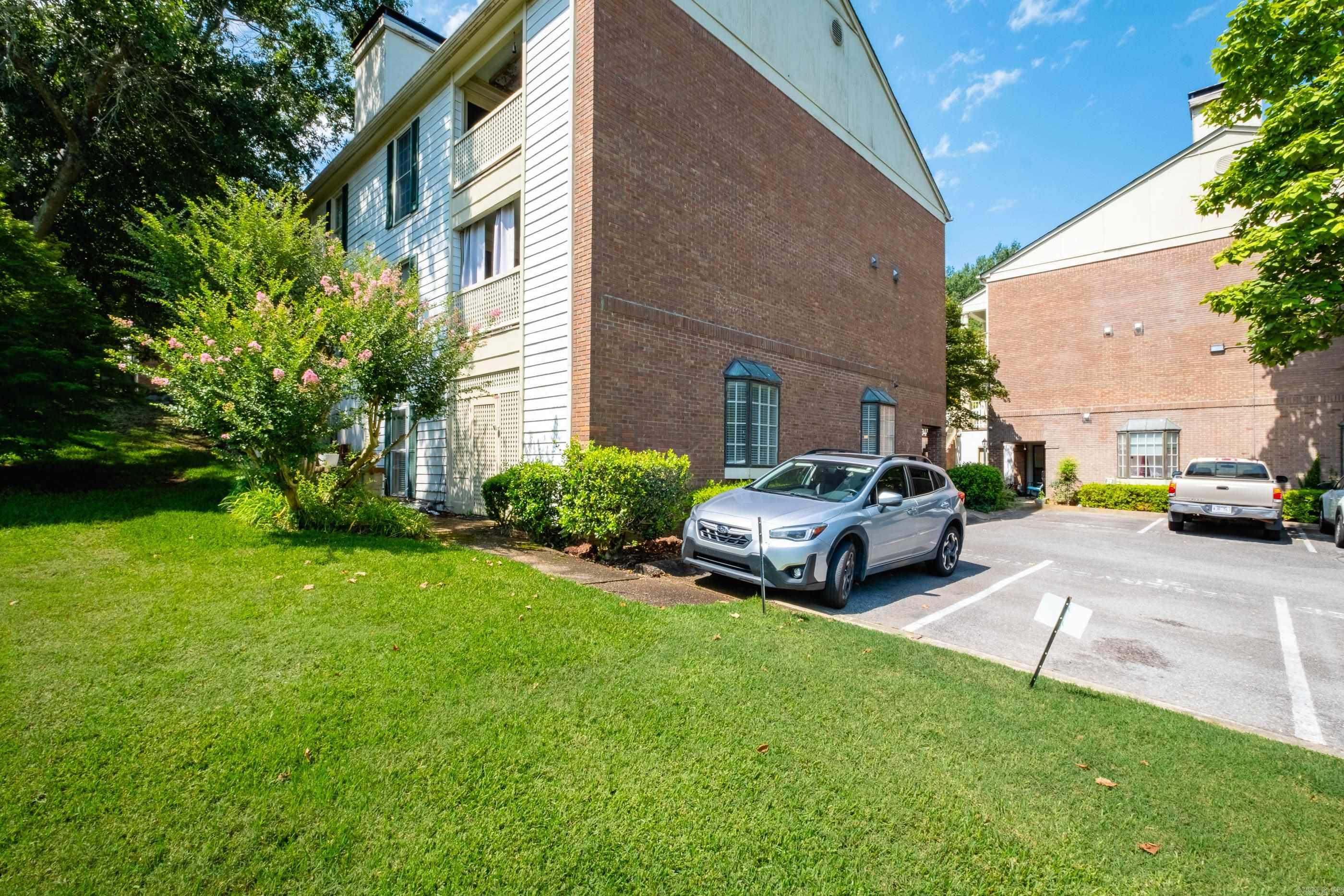 416 N Pierce Street 34 Property Photo 42