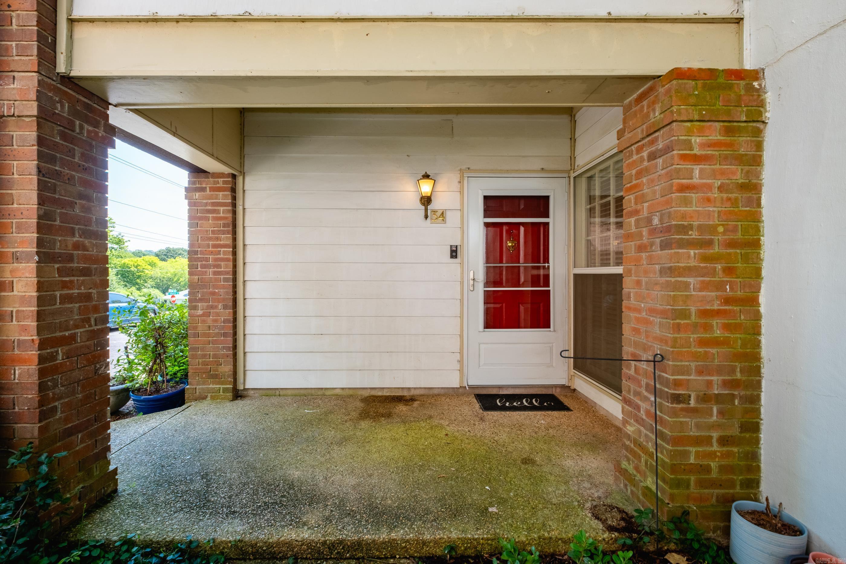 416 N Pierce Street 34 Property Photo 45
