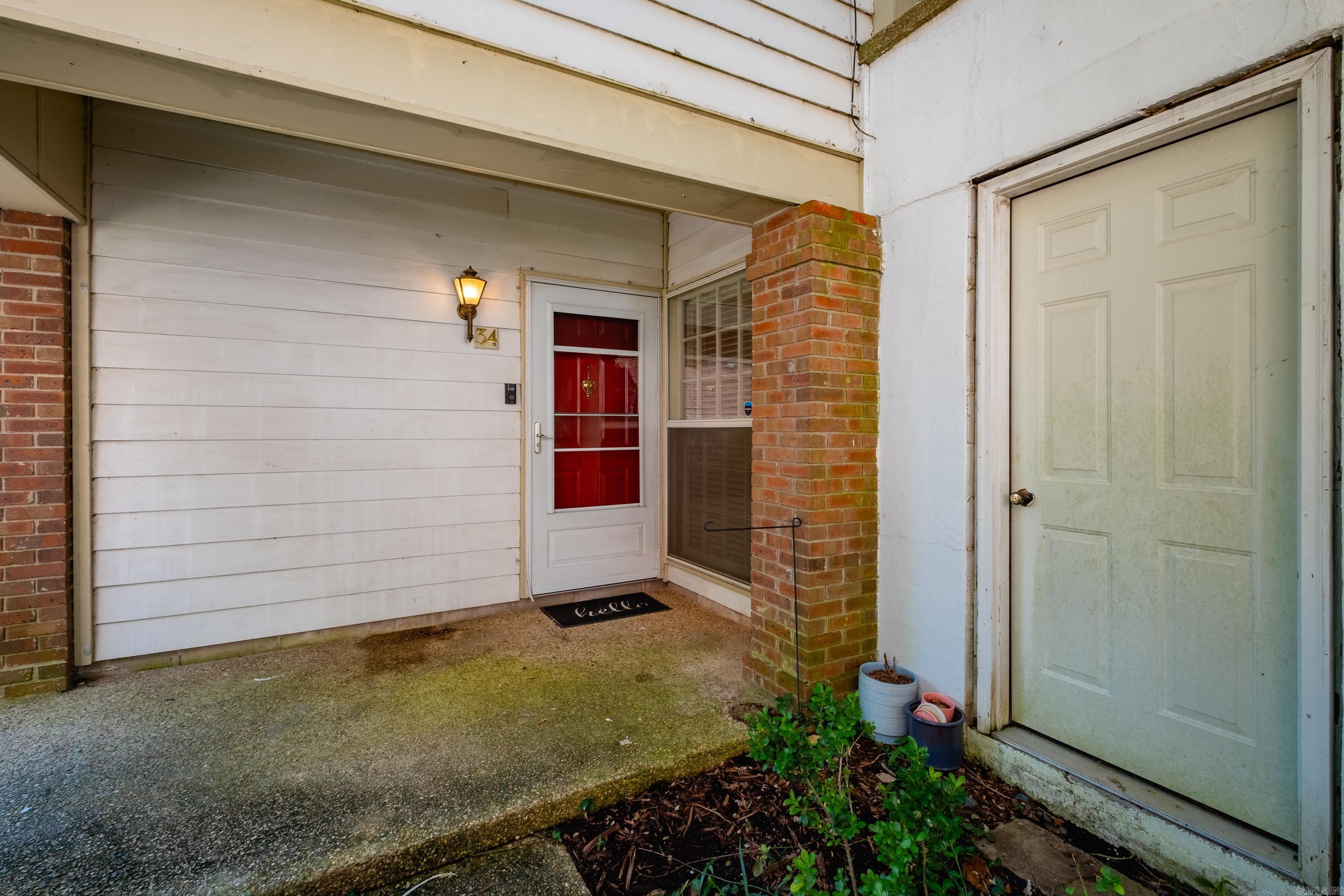 416 N Pierce Street 34 Property Photo 46