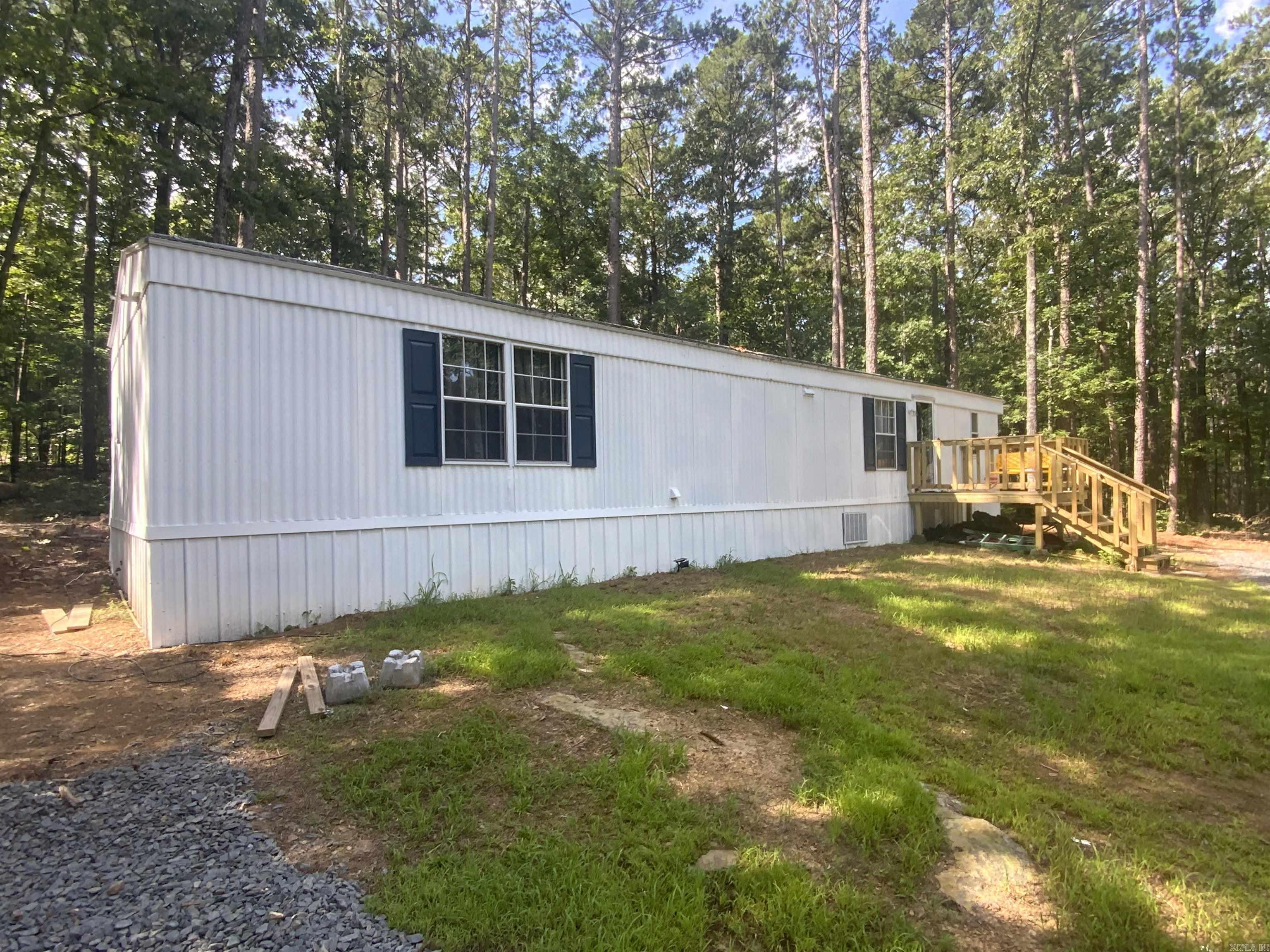 550 Indian Trail Circle
