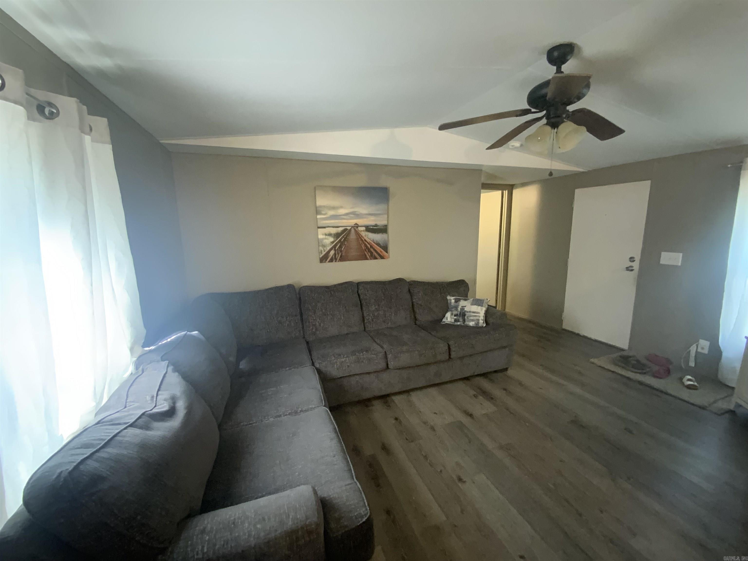 550 Indian Trail Circle Property Photo 5