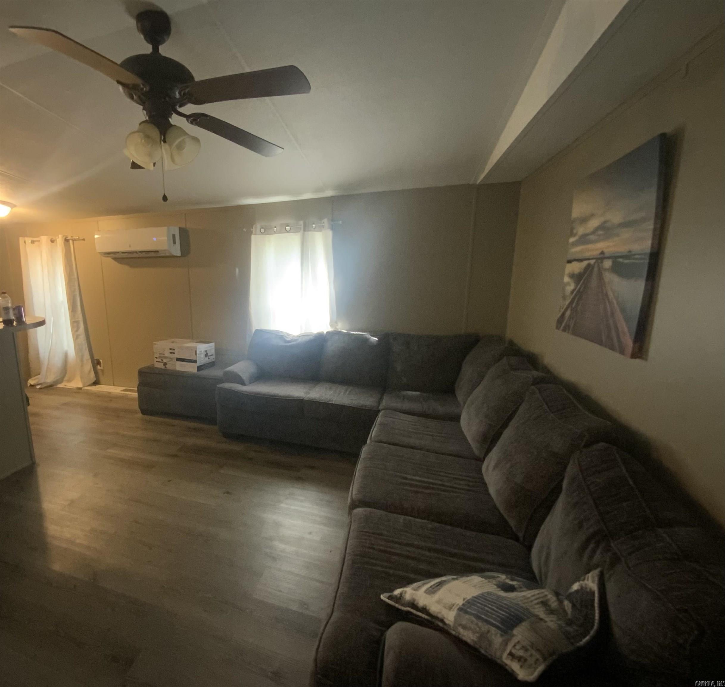 550 Indian Trail Circle Property Photo 6