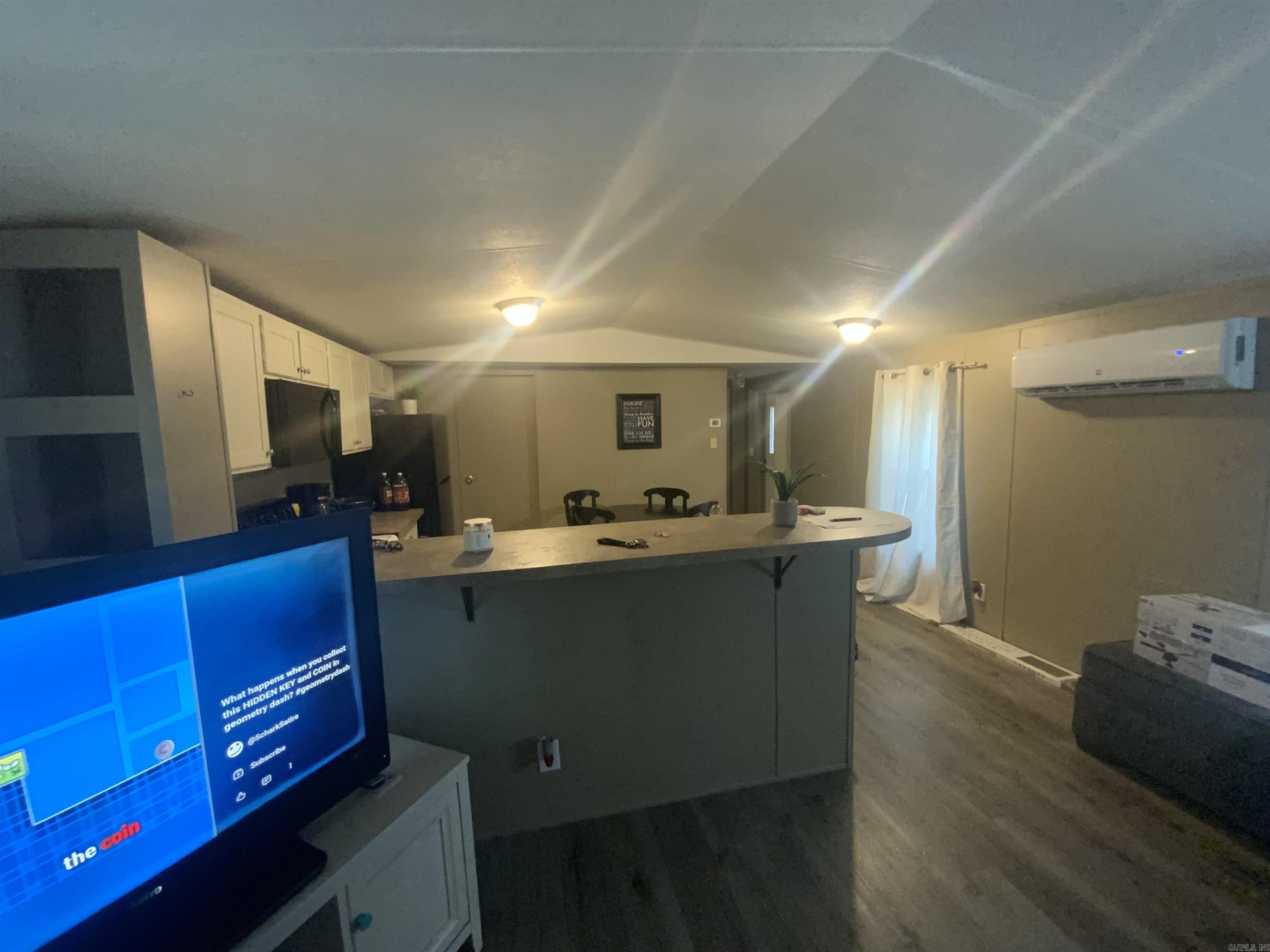 550 Indian Trail Circle Property Photo 10