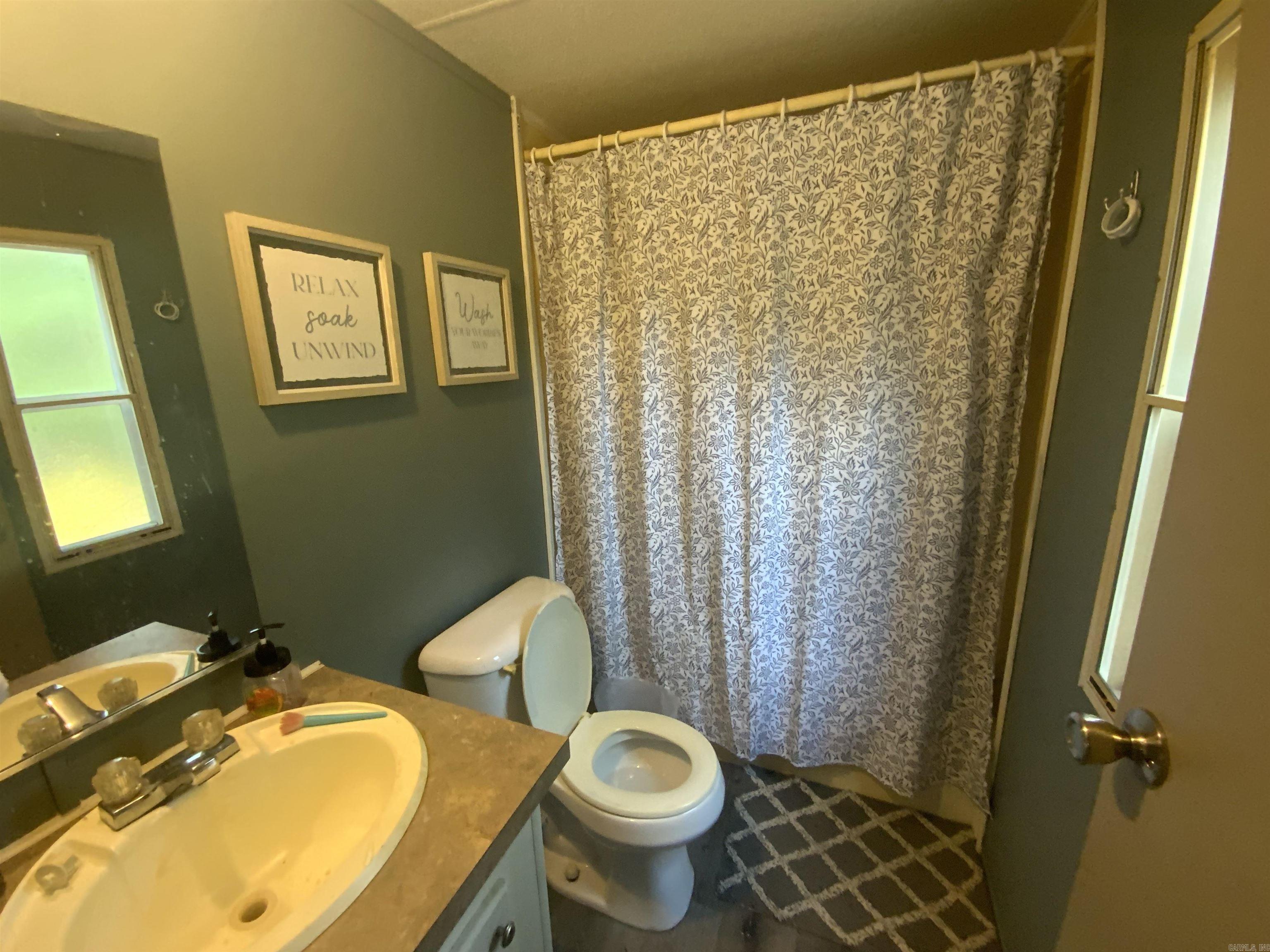 550 Indian Trail Circle Property Photo 13