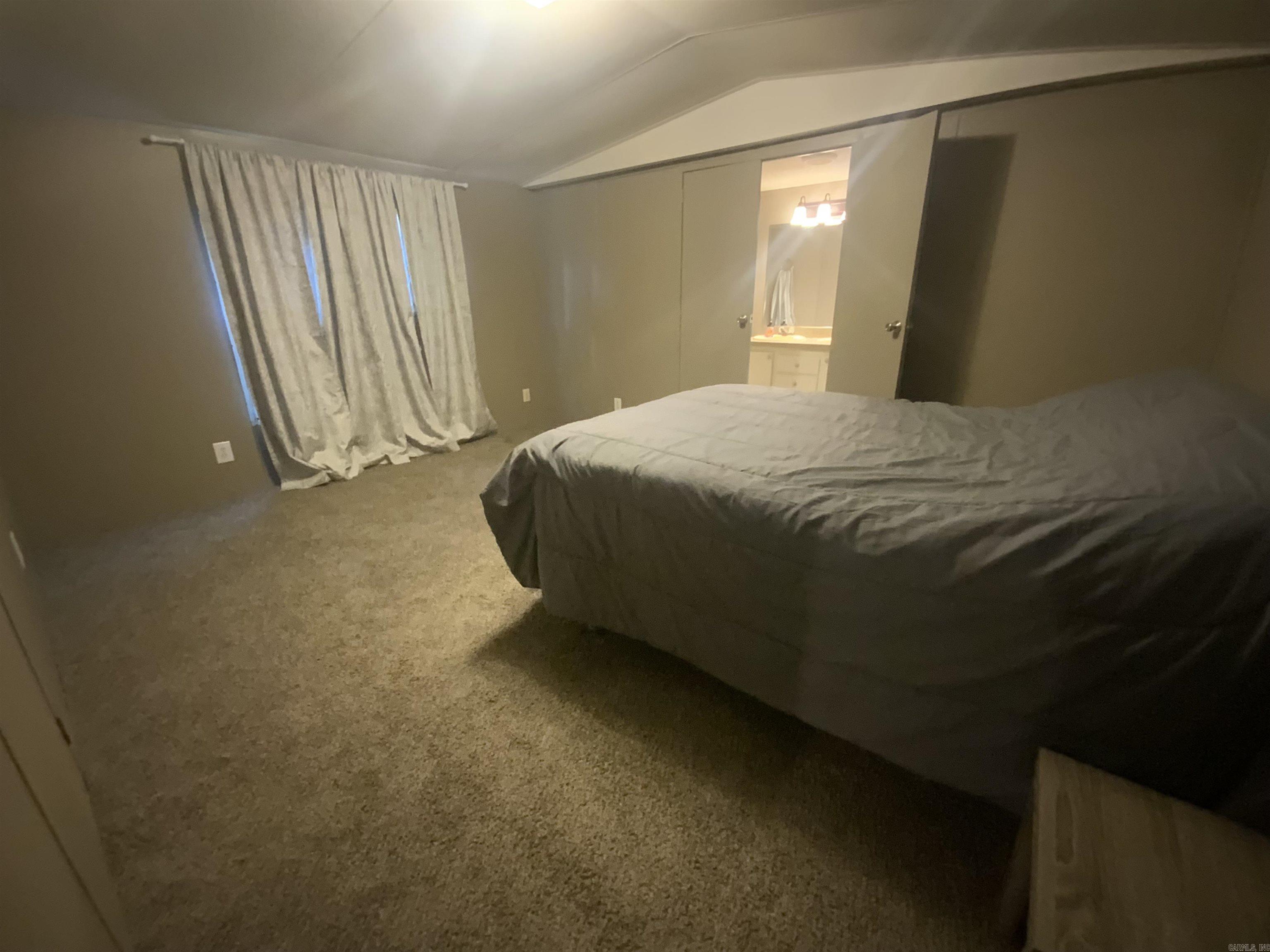 550 Indian Trail Circle Property Photo 14