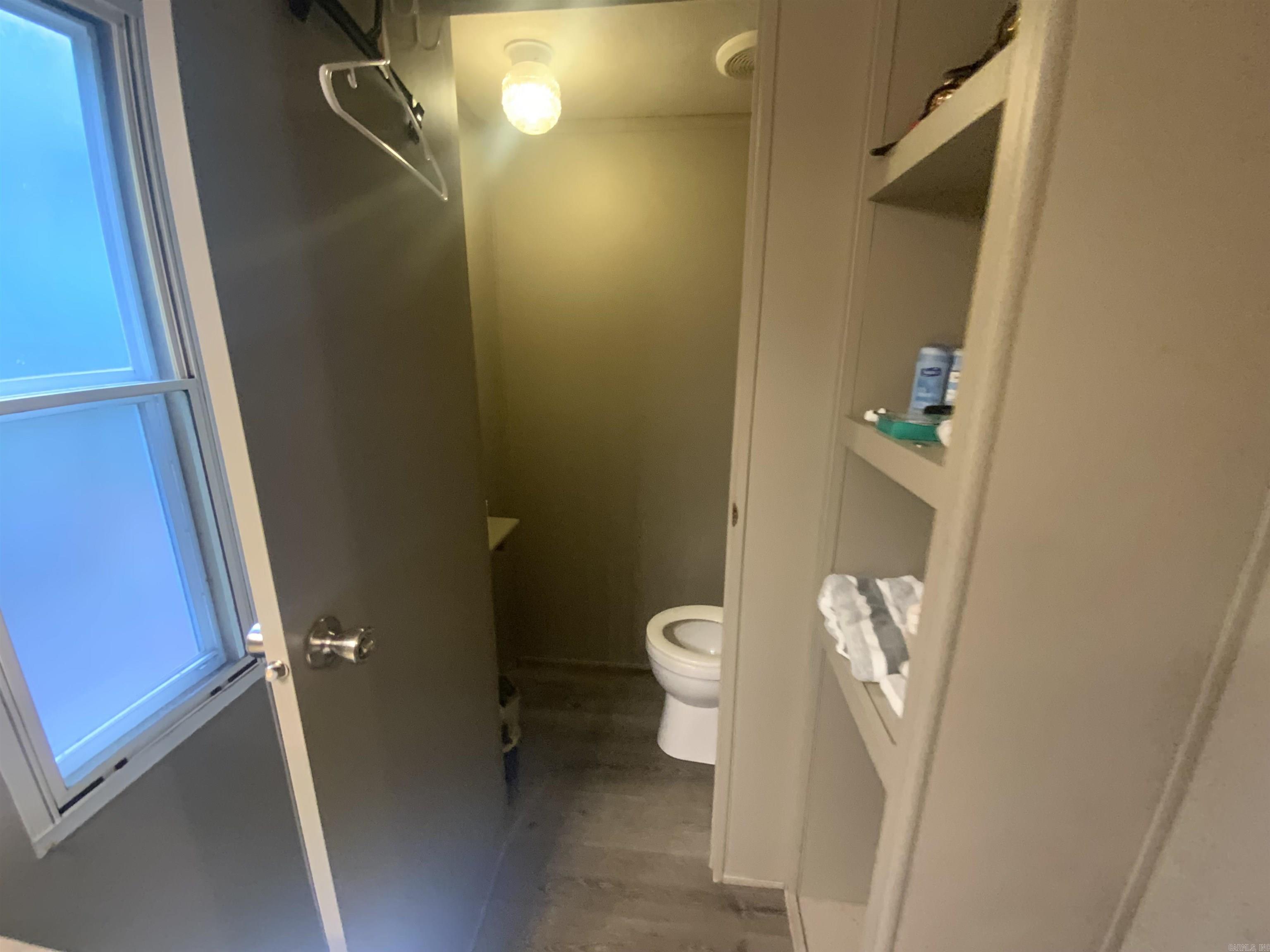 550 Indian Trail Circle Property Photo 16