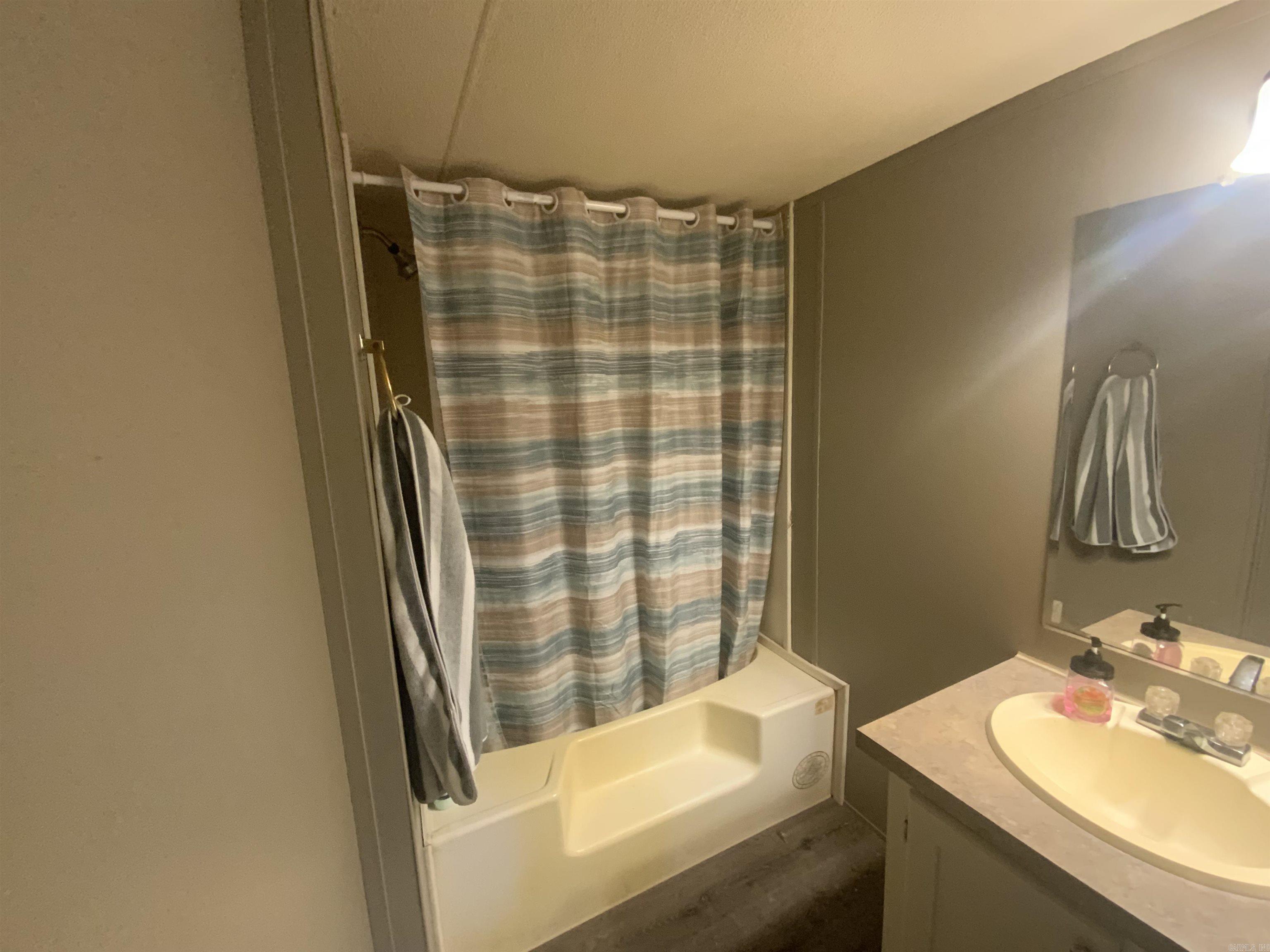 550 Indian Trail Circle Property Photo 17