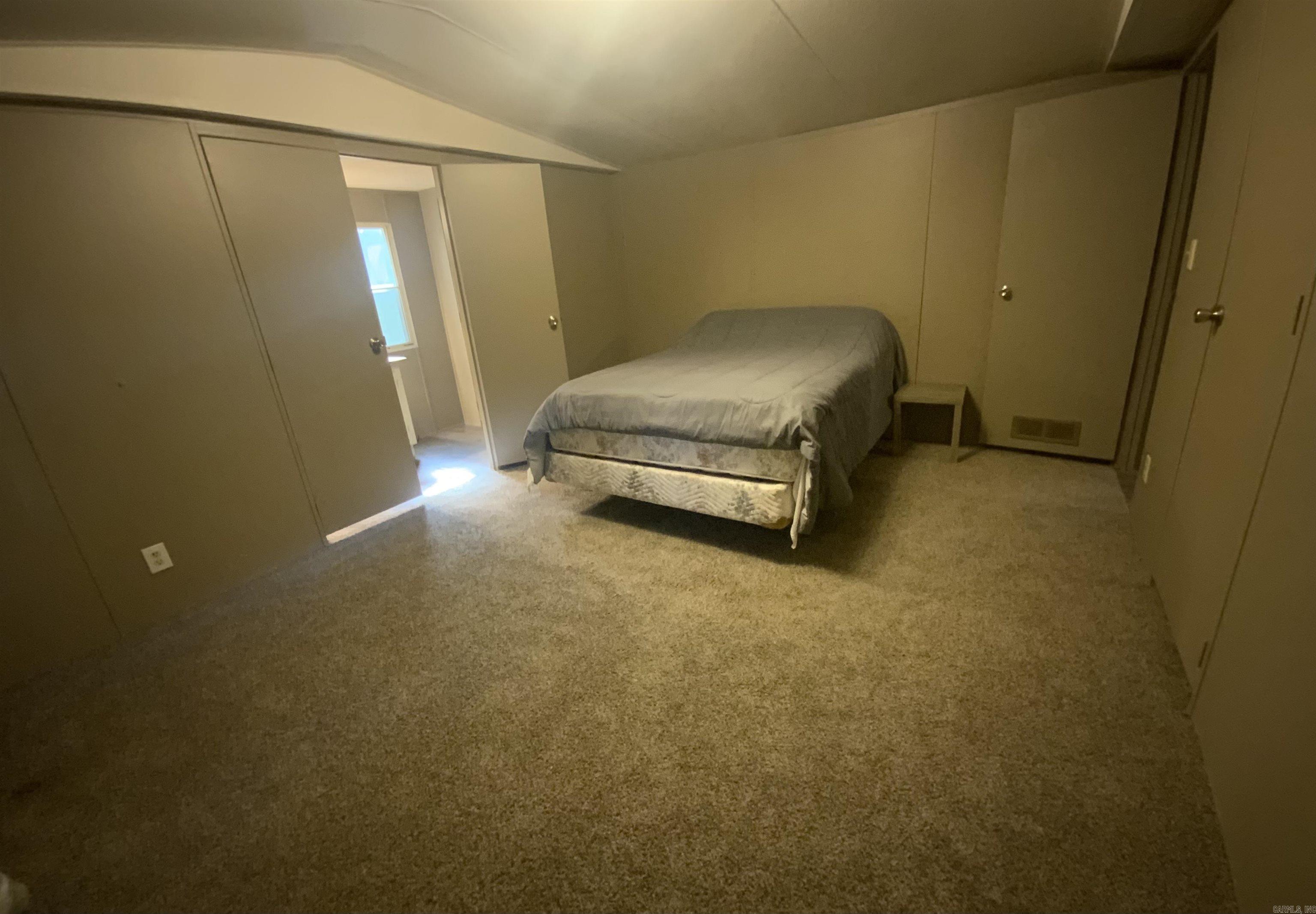 550 Indian Trail Circle Property Photo 18