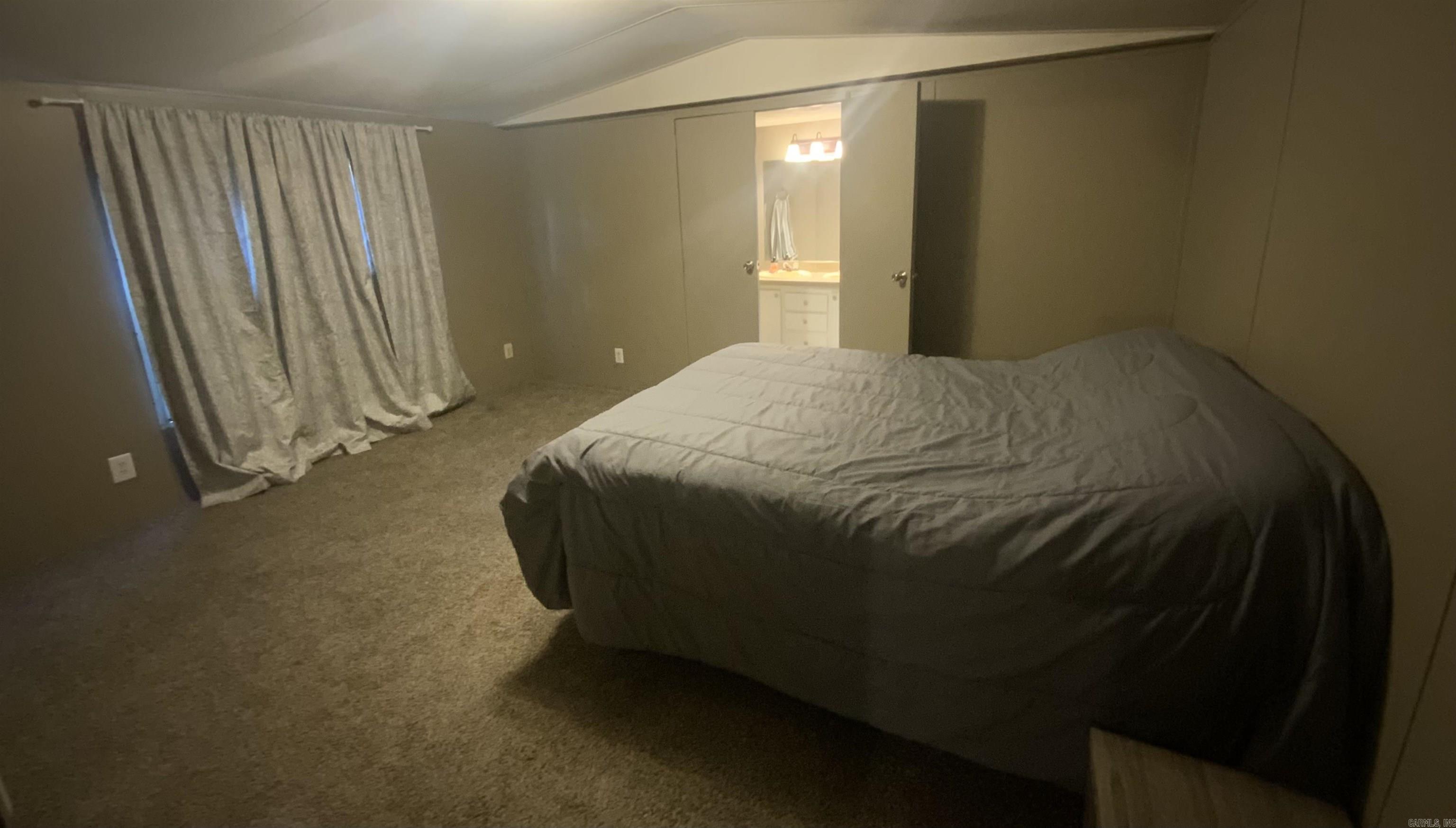 550 Indian Trail Circle Property Photo 19