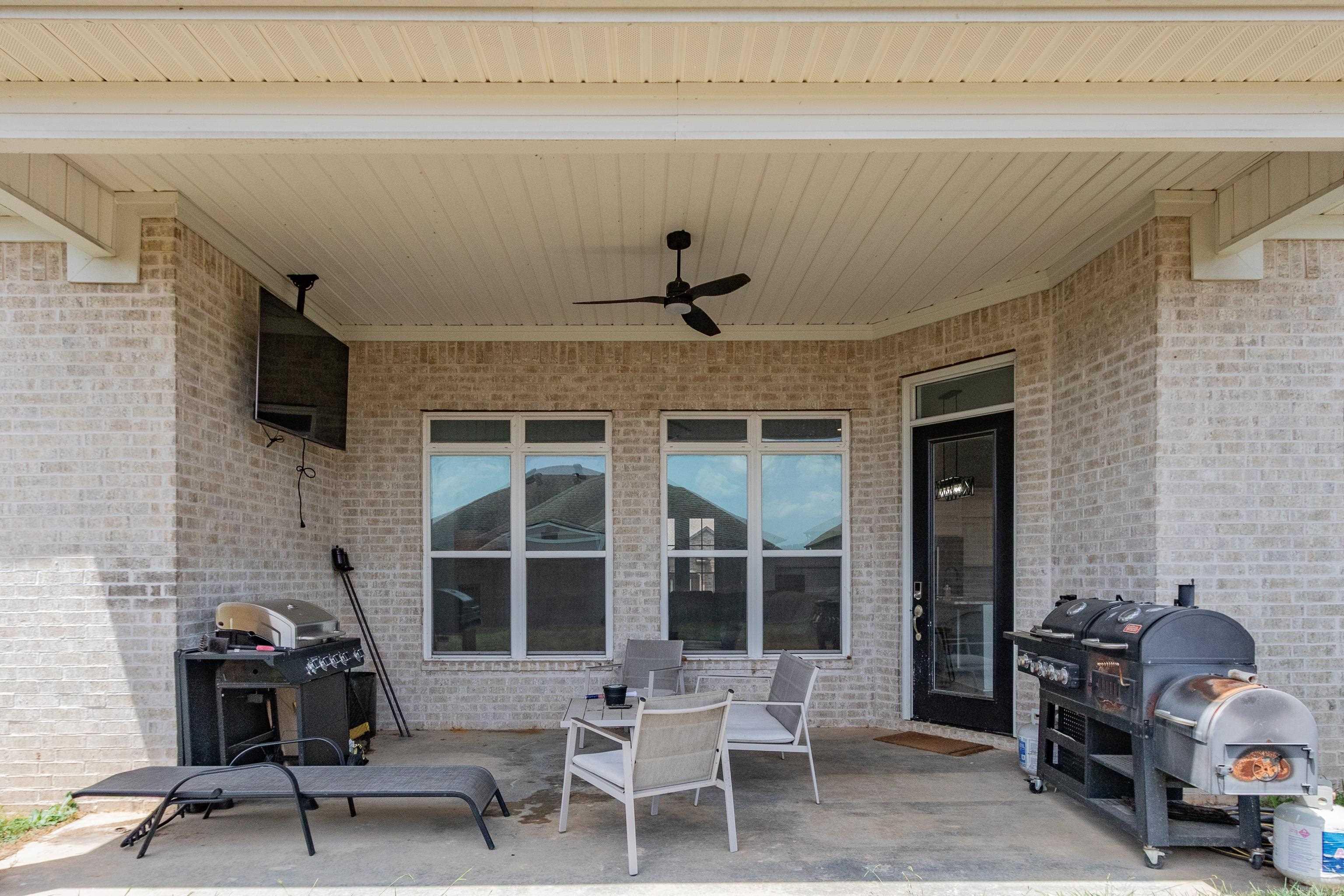 5607 Hummingbird Lane Property Photo 39