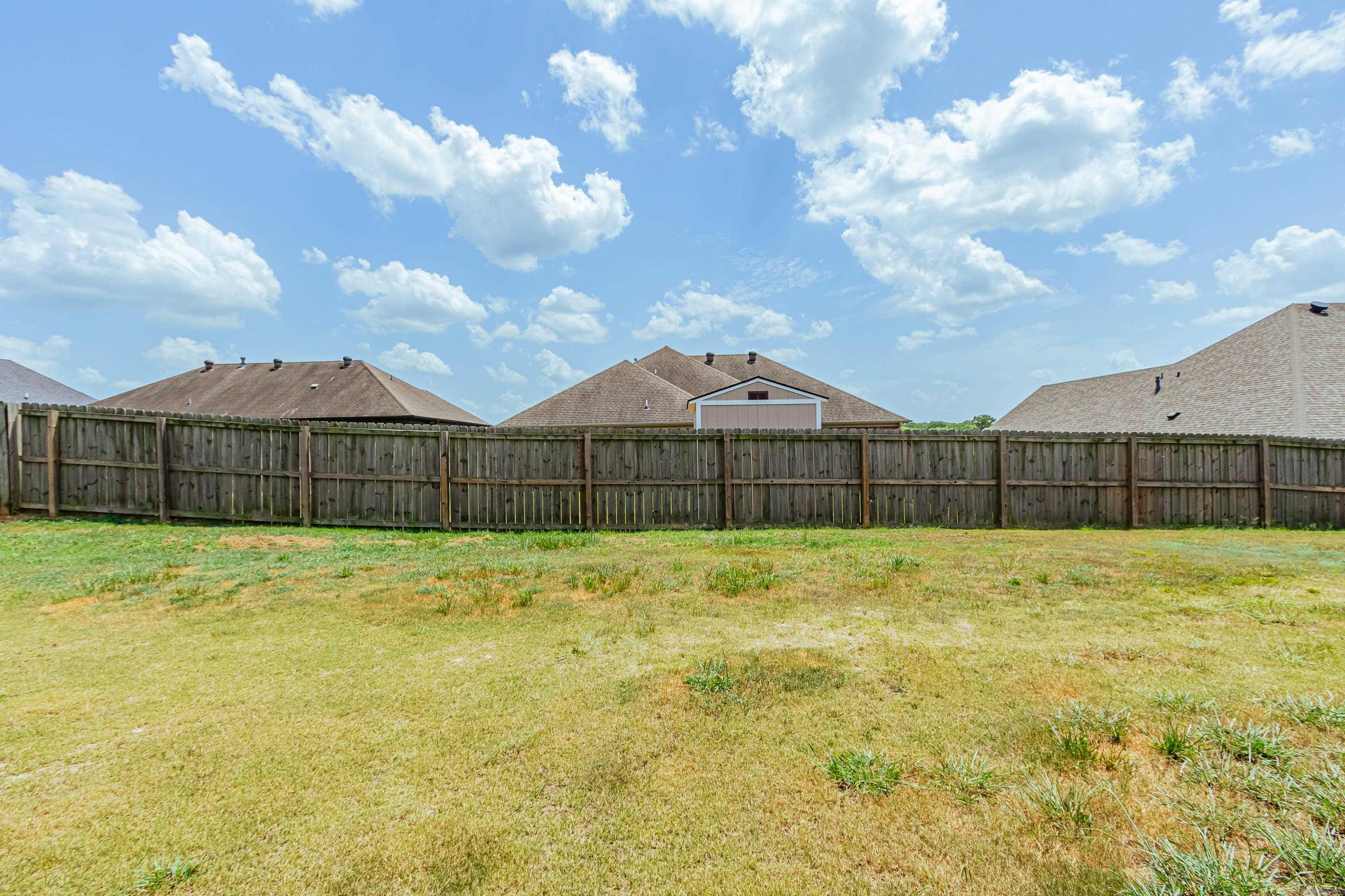 5607 Hummingbird Lane Property Photo 41