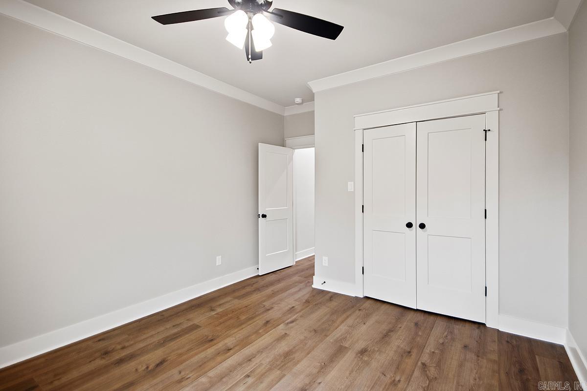557 Valley Oak Drive Property Photo 17
