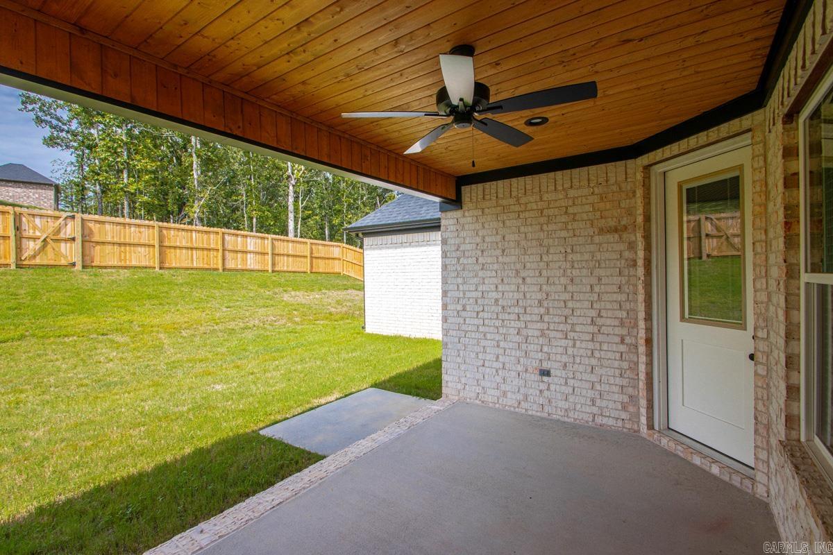 557 Valley Oak Drive Property Photo 37