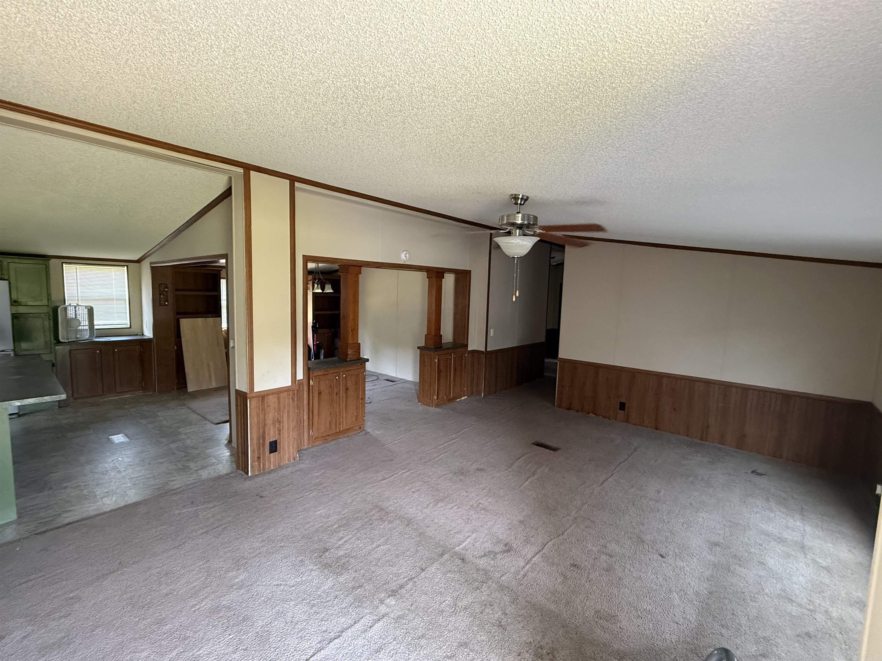 955 NCTR Rd.