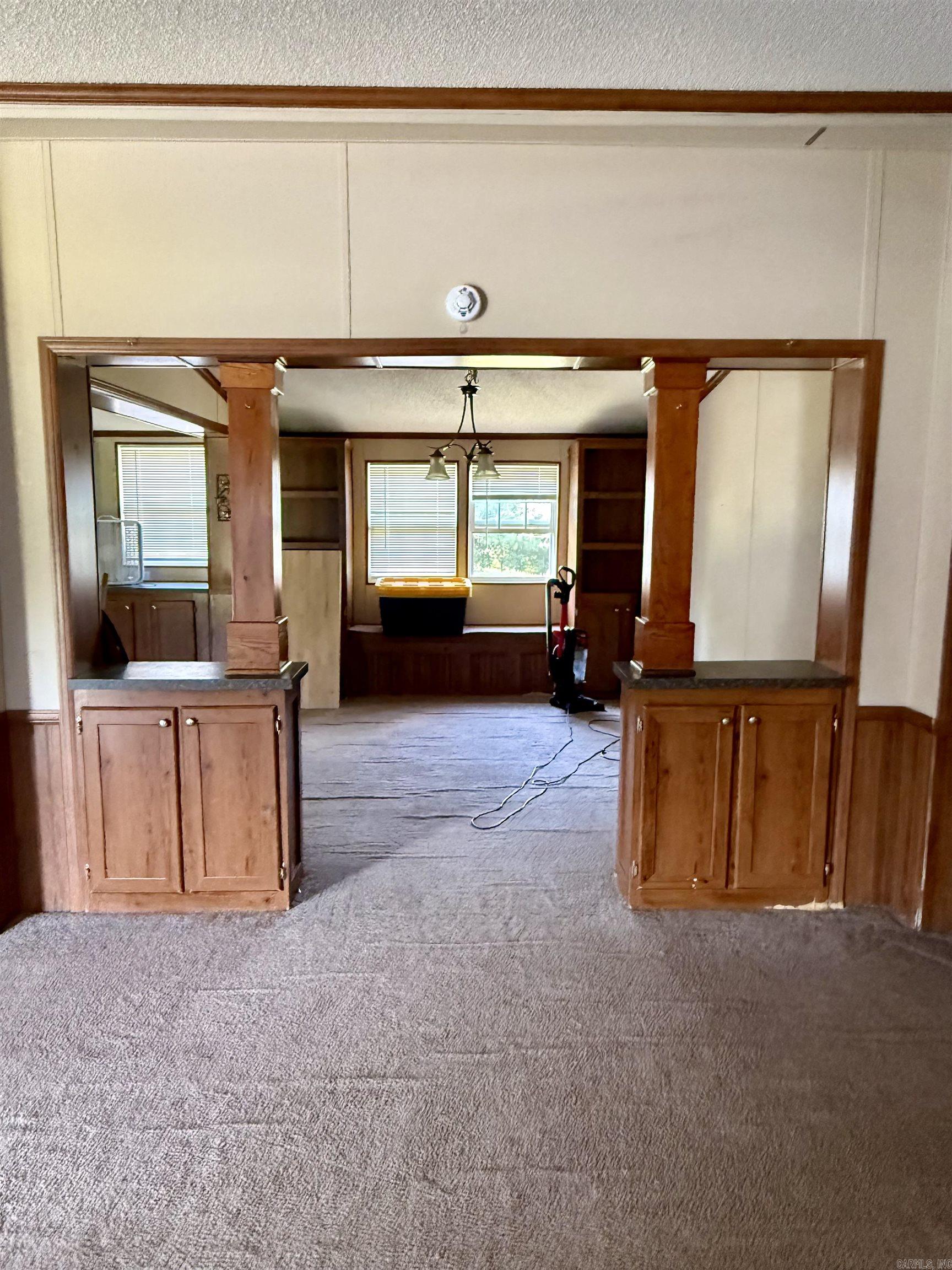 955 Nctr Rd. Property Photo 3